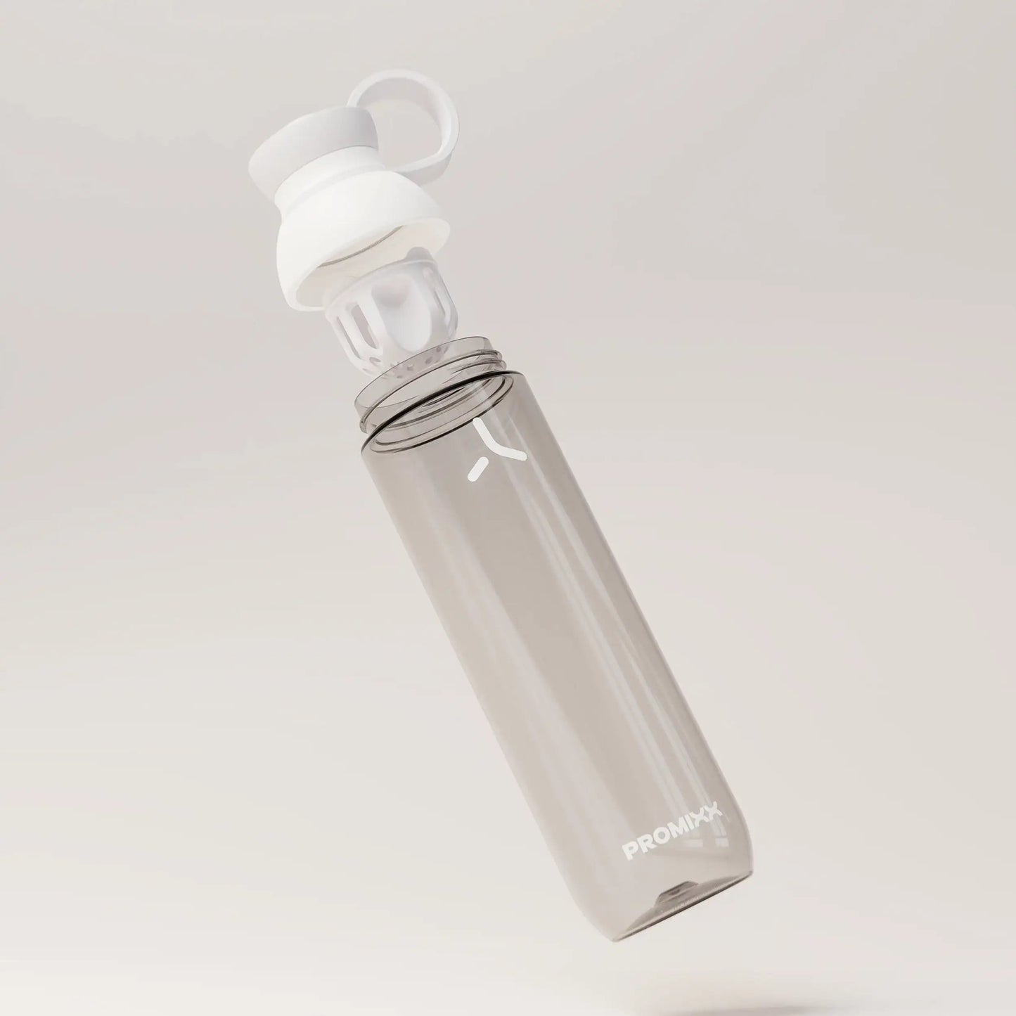 ecozen-hybrid-water-bottle-g8 SHKR_26760_P-S2_ceramicWhite_coolGray_3_1_explode_edit.png