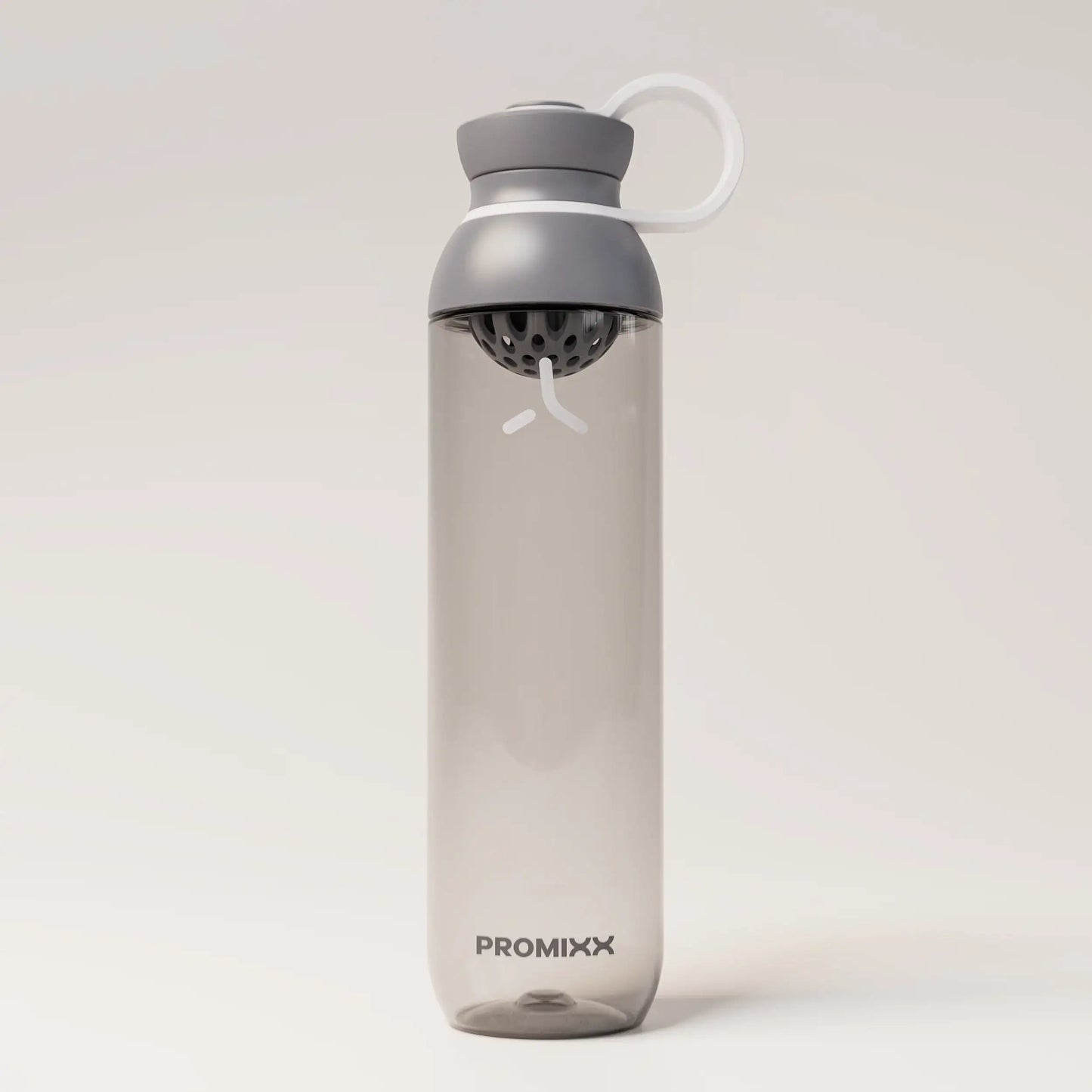 ecozen-hybrid-water-bottle-g8 SHKR_26760_P-S2_graphiteGray_coolGray_1_1_hero_edit_241e0542-c8be-48c2-b793-0982ce041d64.png