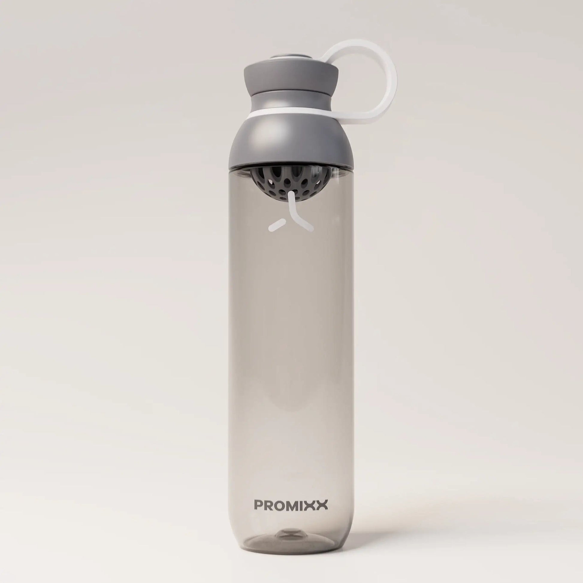 ecozen-hybrid-water-bottle-g8 SHKR_26760_P-S2_graphiteGray_coolGray_1_1_hero_edit_241e0542-c8be-48c2-b793-0982ce041d64.png