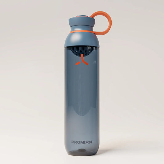 ecozen-hybrid-water-bottle-g8 SHKR_26760_P-S2_midnightBlue_burntOrange_1_1_hero_edit.png