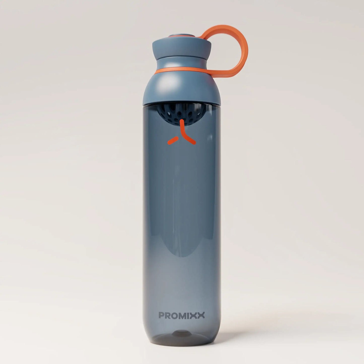 ecozen-hybrid-water-bottle-a7 SHKR_26760_P-S2_midnightBlue_burntOrange_1_1_hero_edit.png