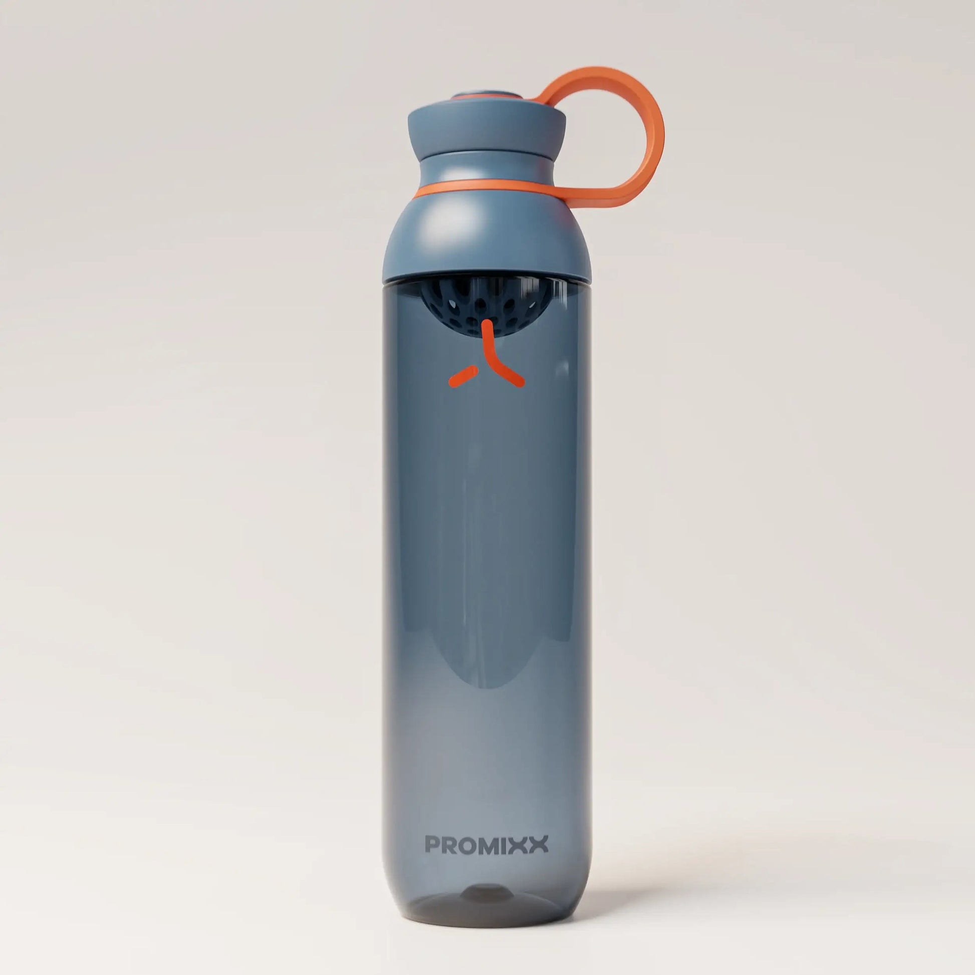 ecozen-hybrid-water-bottle-a7 SHKR_26760_P-S2_midnightBlue_burntOrange_1_1_hero_edit.png
