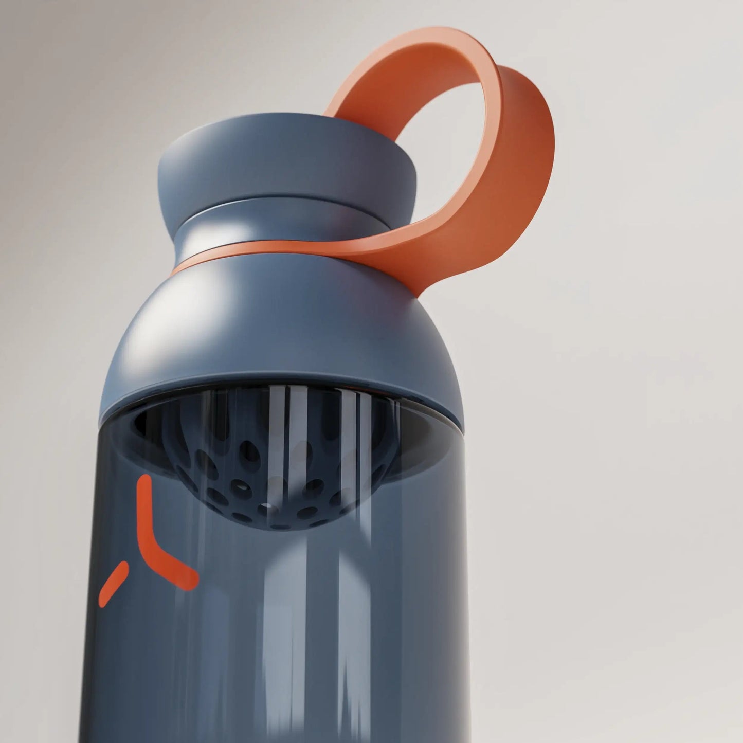 ecozen-hybrid-water-bottle-g8 SHKR_26760_P-S2_midnightBlue_burntOrange_1_4_xLowLoop_edit.png