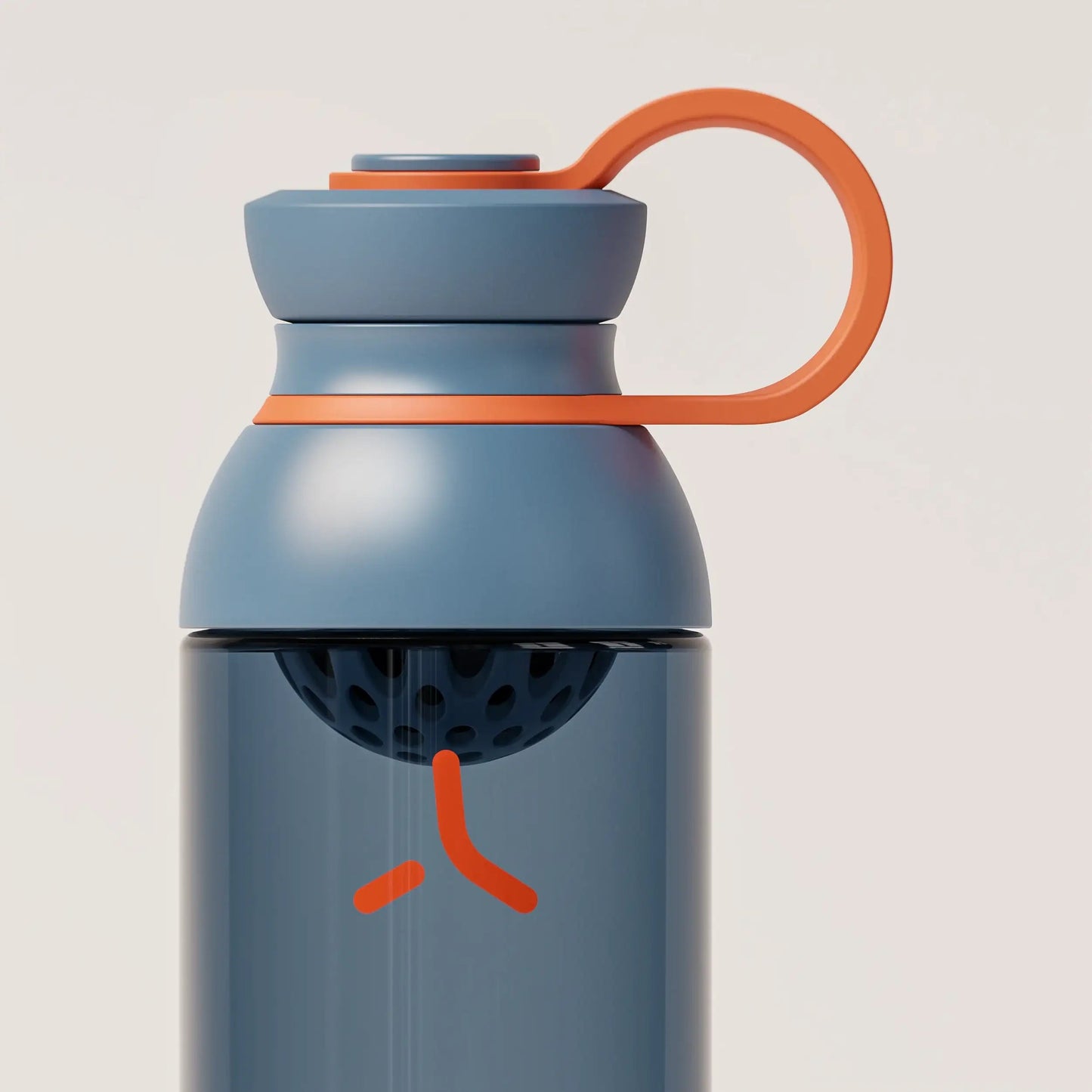 ecozen-hybrid-water-bottle-g8 SHKR_26760_P-S2_midnightBlue_burntOrange_1_8_orthoLid_edit.png
