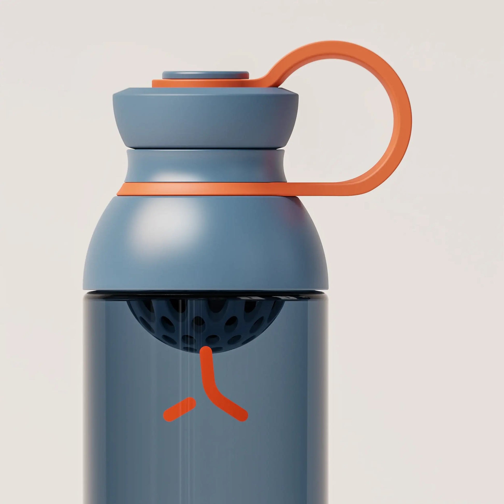 ecozen-hybrid-water-bottle-g8 SHKR_26760_P-S2_midnightBlue_burntOrange_1_8_orthoLid_edit.png