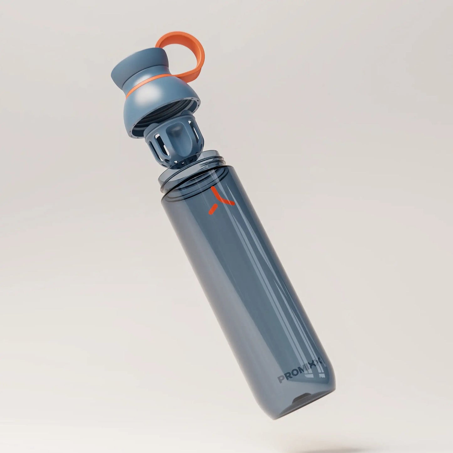 ecozen-hybrid-water-bottle-g8 SHKR_26760_P-S2_midnightBlue_burntOrange_3_1_explode_edit.png