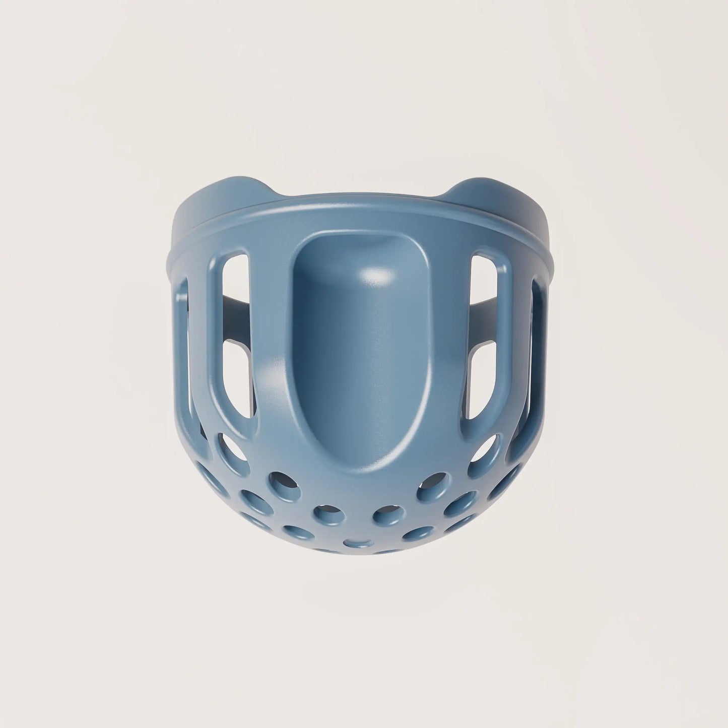ecozen-hybrid-water-bottle-a7 SHKR_26760_P-S2_midnightBlue_burntOrange_4_2_agitator2_edit.png