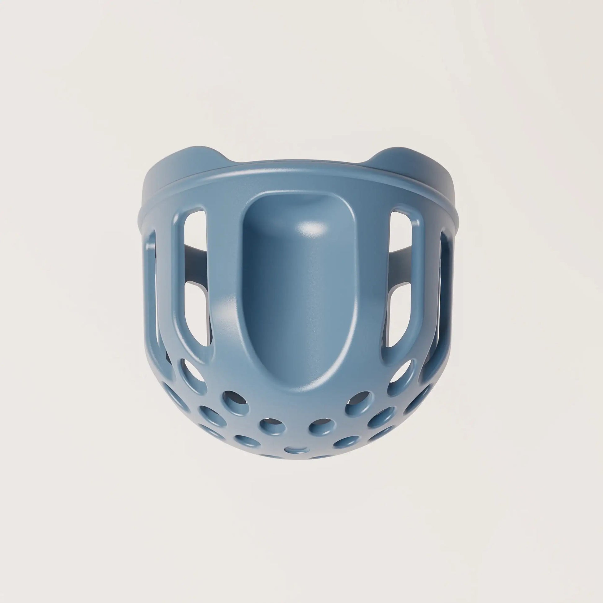 ecozen-hybrid-water-bottle-a7 SHKR_26760_P-S2_midnightBlue_burntOrange_4_2_agitator2_edit.png