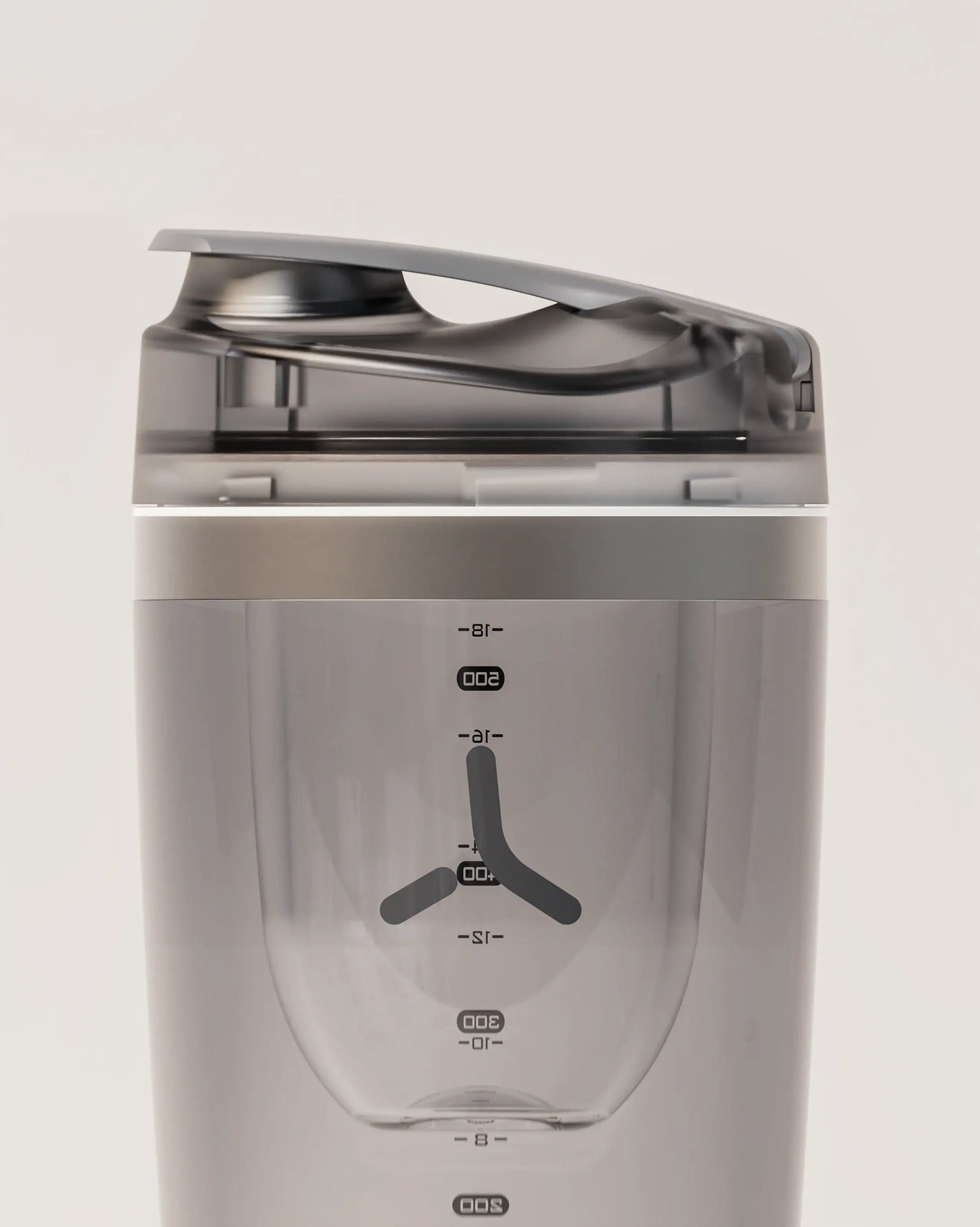 stainless-steel-electric-shaker-bottle-y2 VM_LiPo_3.5-700_v1_stainlessSteel_4x5_1_8_orthoLid_EDIT.png