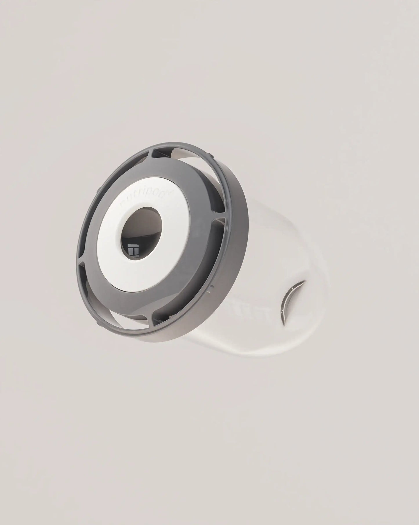 stainless-steel-electric-shaker-bottle-y2 VM_LiPo_3.5-700_v1_stainlessSteel_4x5_4_2_nutripod_EDIT.png
