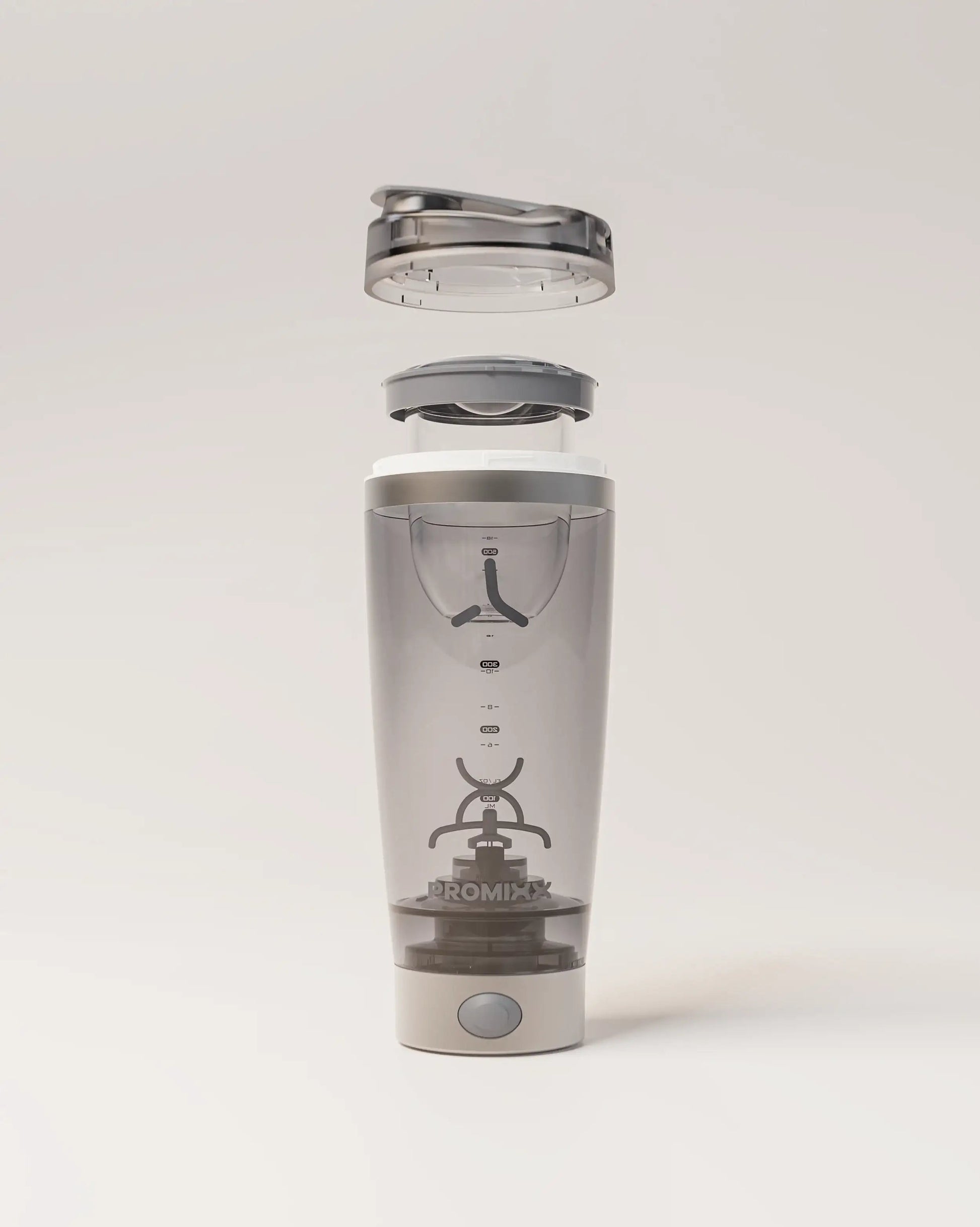 stainless-steel-electric-shaker-bottle-y2 VM_LiPo_3.5-700_v1_stainlessSteel_4x5_5_1_hero_EDIT.png