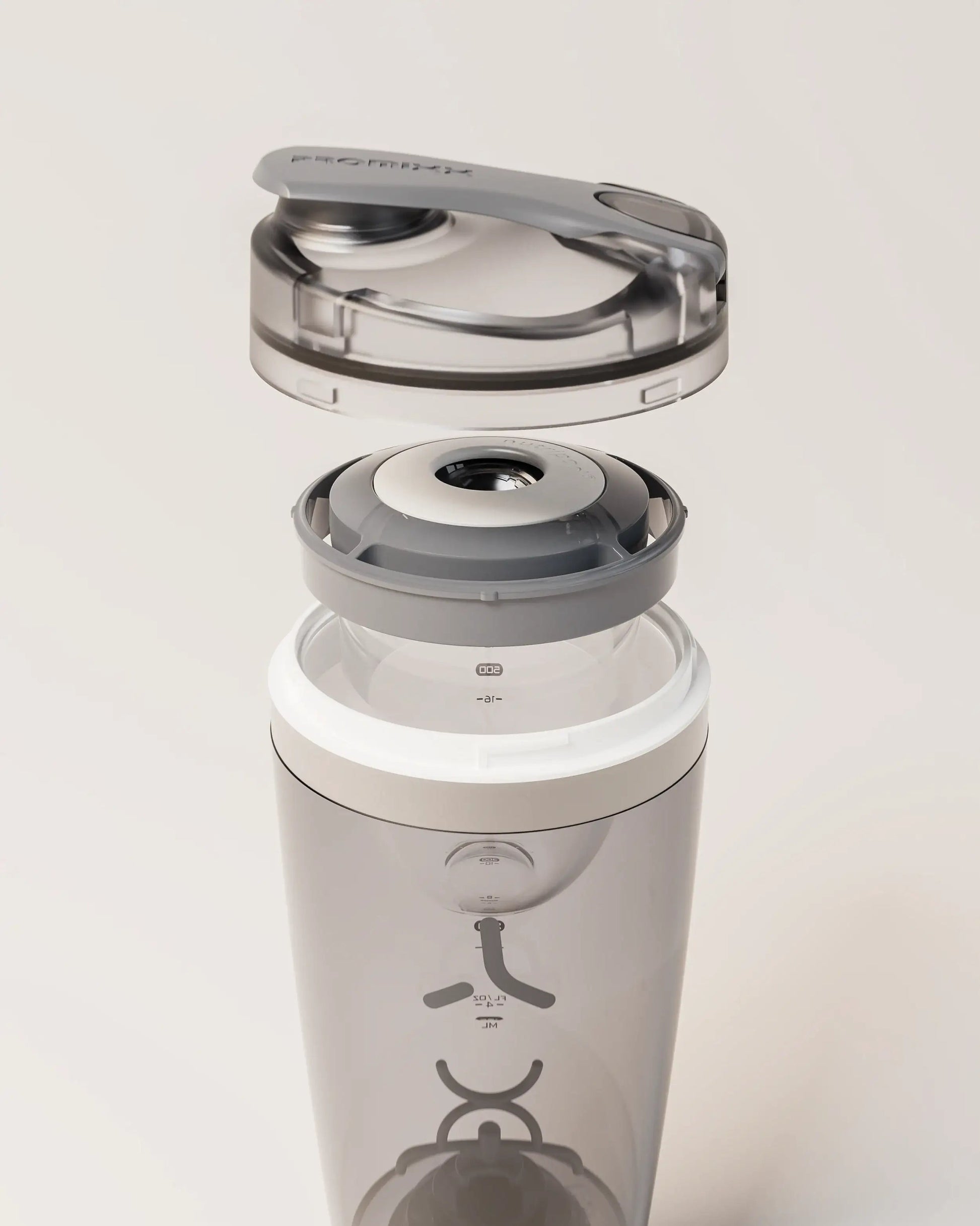 stainless-steel-electric-shaker-bottle-g2 VM_LiPo_3.5-700_v1_stainlessSteel_4x5_5_2_topDown_EDIT.png
