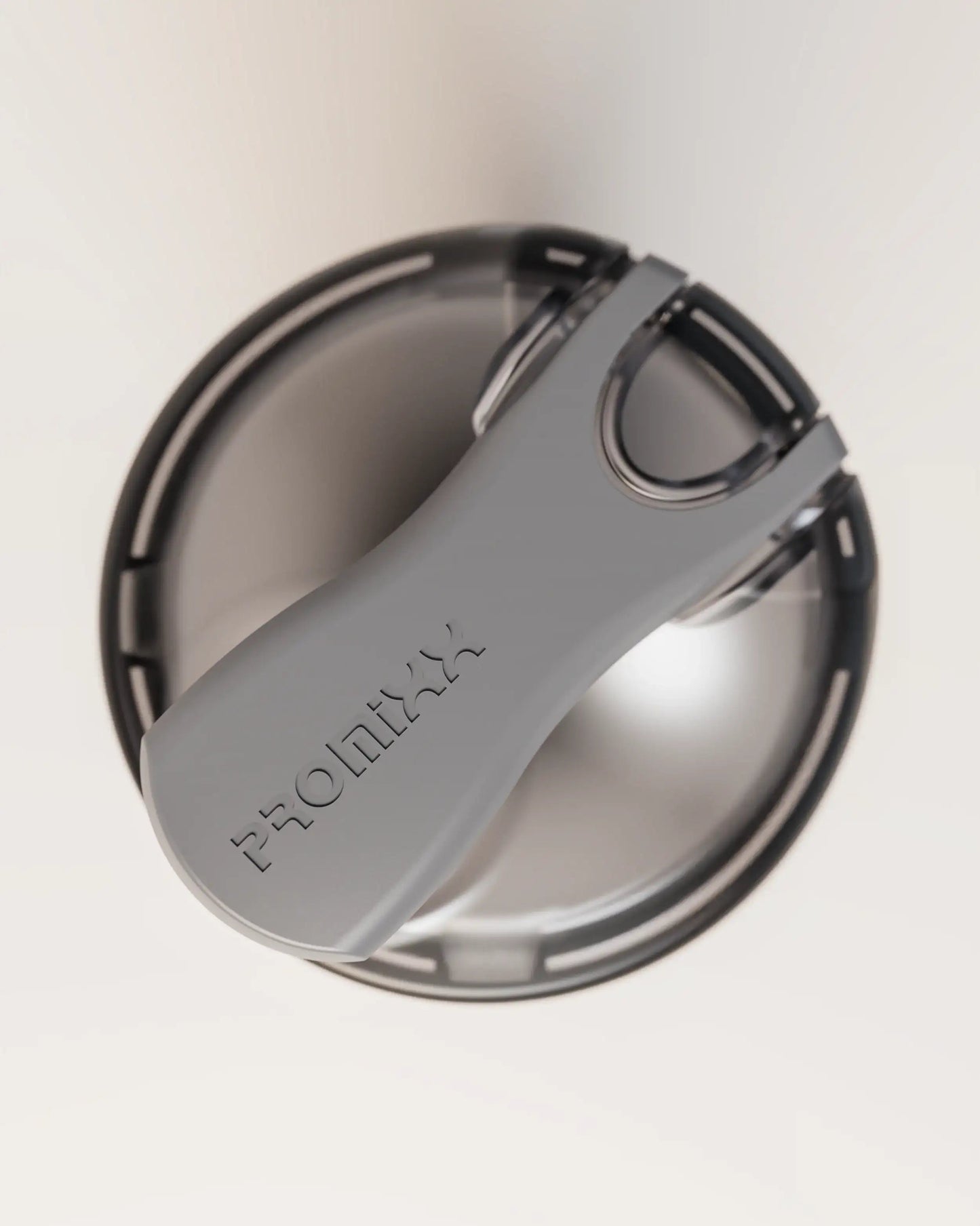stainless-steel-electric-shaker-bottle-y2 VM_LiPo_3.5-700_v1_stainlessSteel_4x5_noNUTRIPOD_1_6_topDown_DOF_EDIT.png