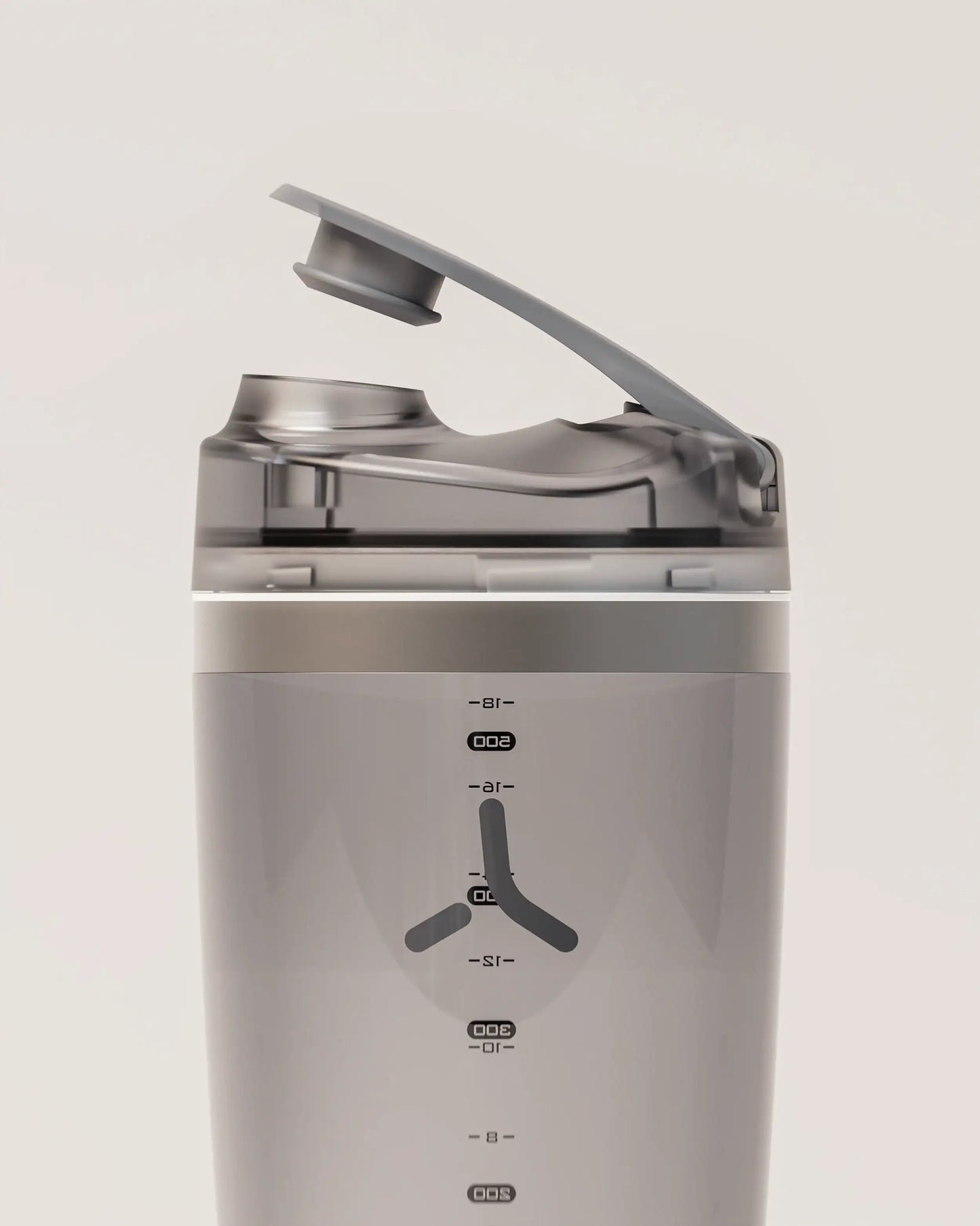 stainless-steel-electric-shaker-bottle-g2 VM_LiPo_3.5-700_v1_stainlessSteel_4x5_noNUTRIPOD_2_5_orthoLid_EDIT.png
