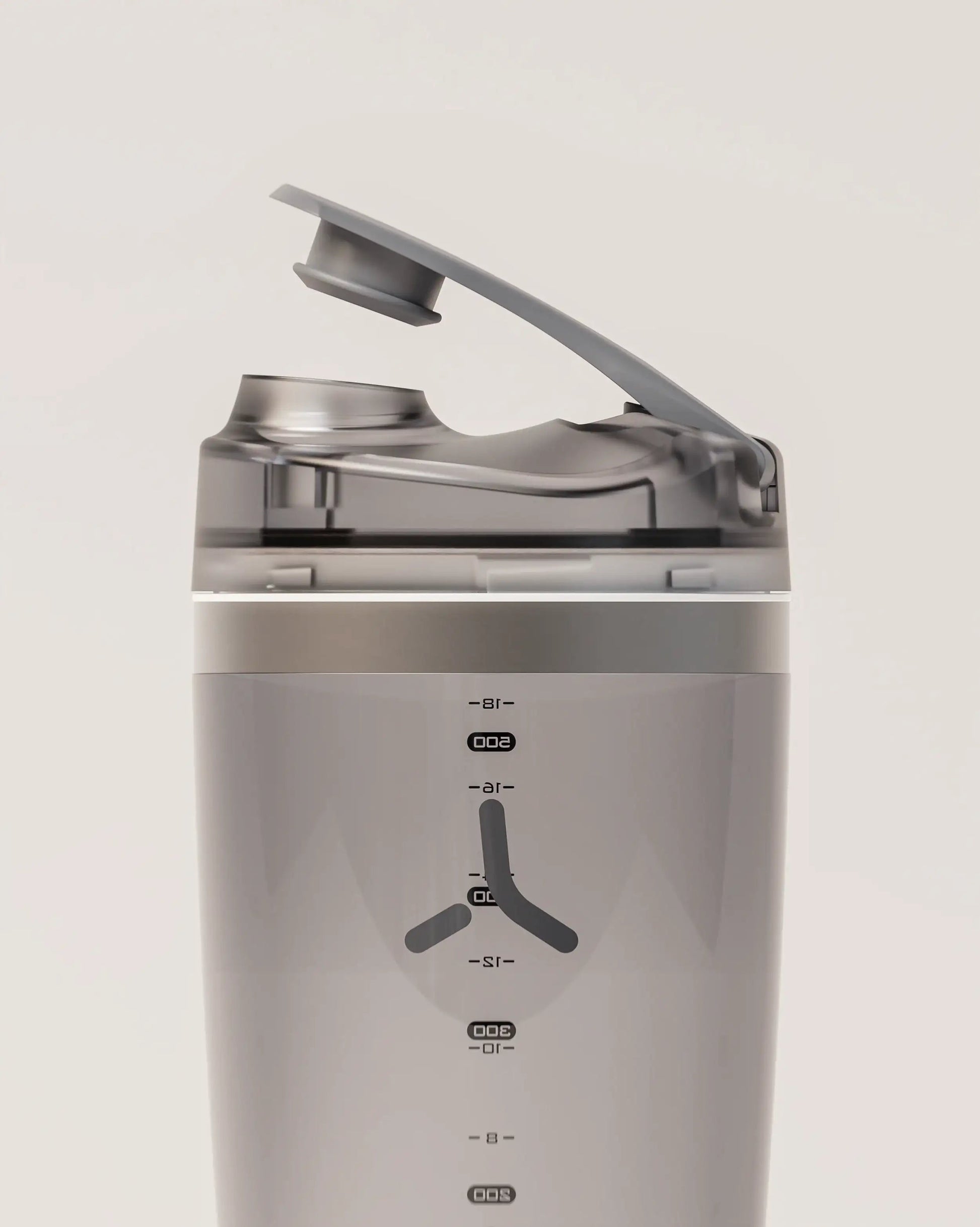 stainless-steel-electric-shaker-bottle-g2 VM_LiPo_3.5-700_v1_stainlessSteel_4x5_noNUTRIPOD_2_5_orthoLid_EDIT.png