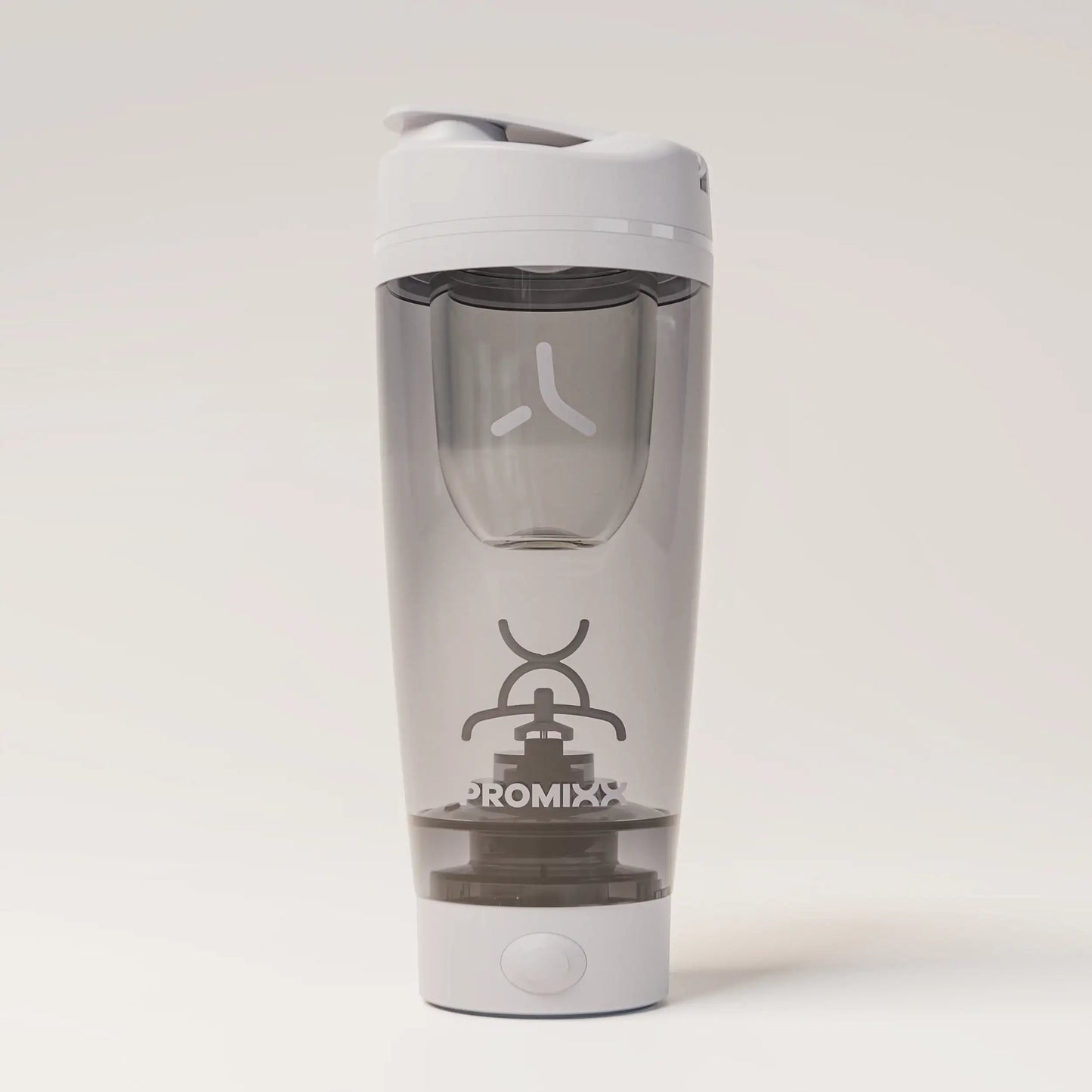electric-shaker-bottle-o8 VM_LiPo_3.7-700_V1_coolGray_1_1_hero_edit.png