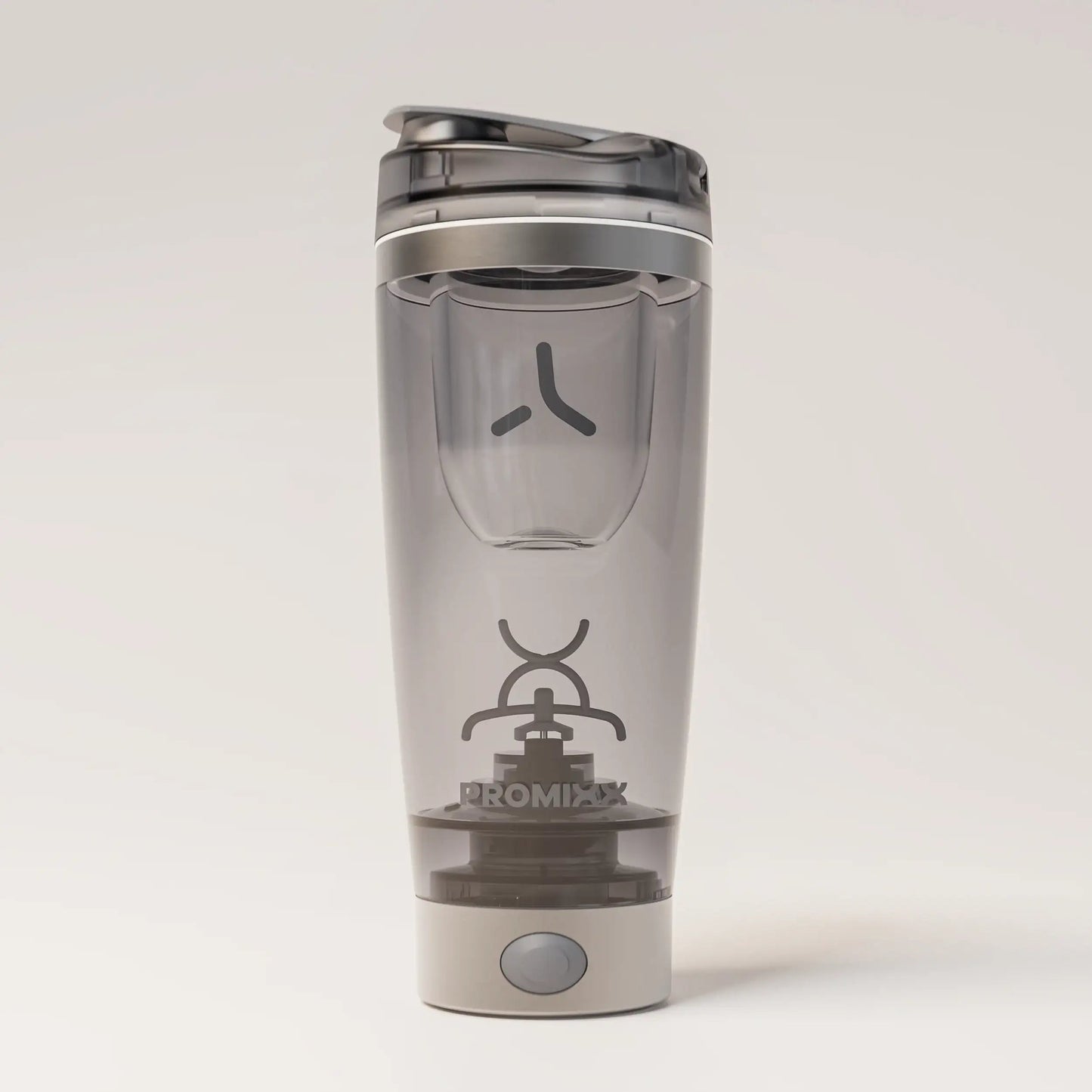 stainless-steel-electric-shaker-bottle-y2 VM_LiPo_3.7-700_V1_ss_1_1_hero_edit_b6e3f22d-679f-4091-9fc5-e858f6095d2f.png