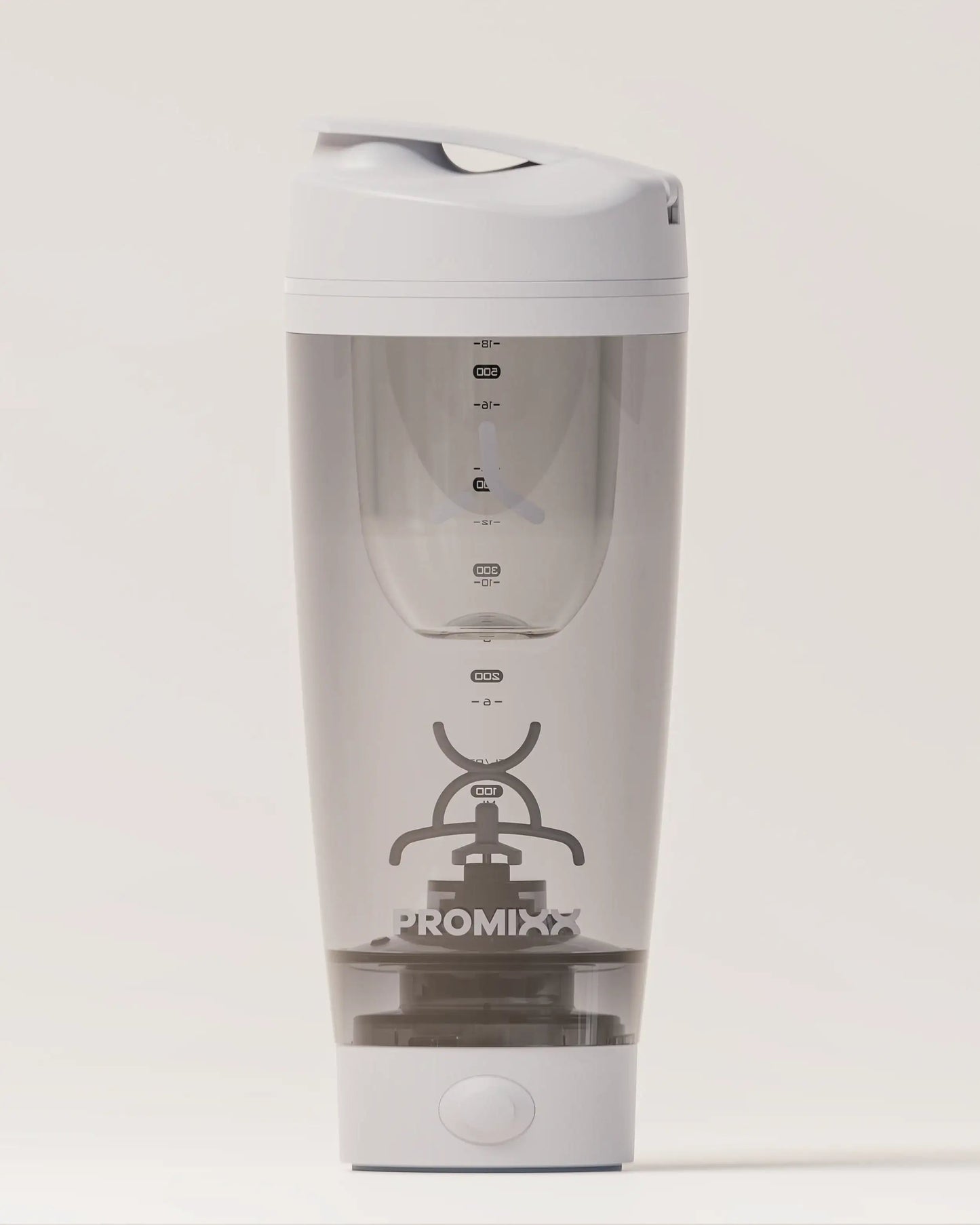 electric-shaker-bottle-o8 VM_LiPo_3.7-700_v1_coolGray_4x5_1_9_orthoHeadOn_EDIT.png