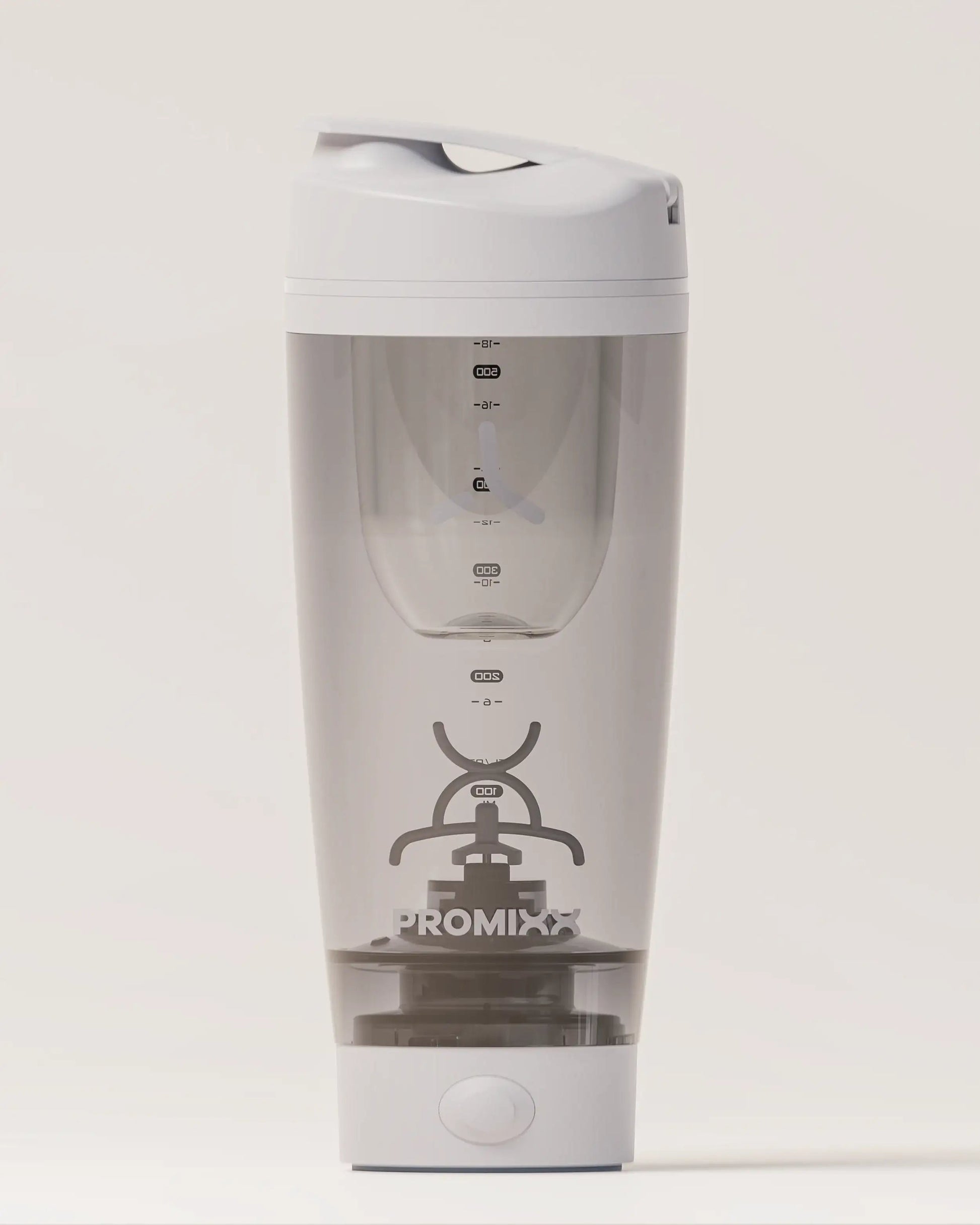 electric-shaker-bottle-u2 VM_LiPo_3.7-700_v1_coolGray_4x5_1_9_orthoHeadOn_EDIT.png