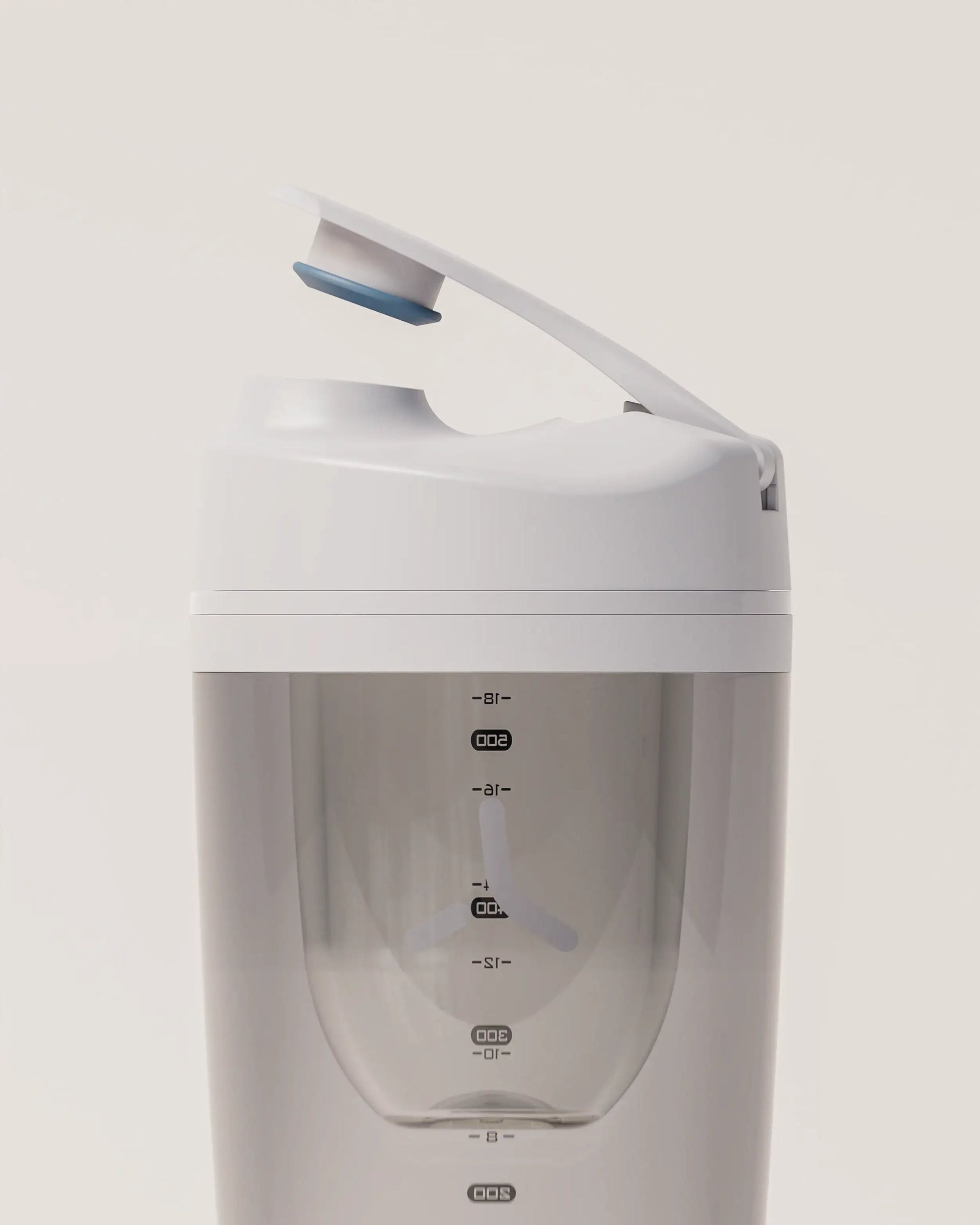electric-shaker-bottle-u2 VM_LiPo_3.7-700_v1_coolGray_4x5_2_5_orthoLid_EDIT.png