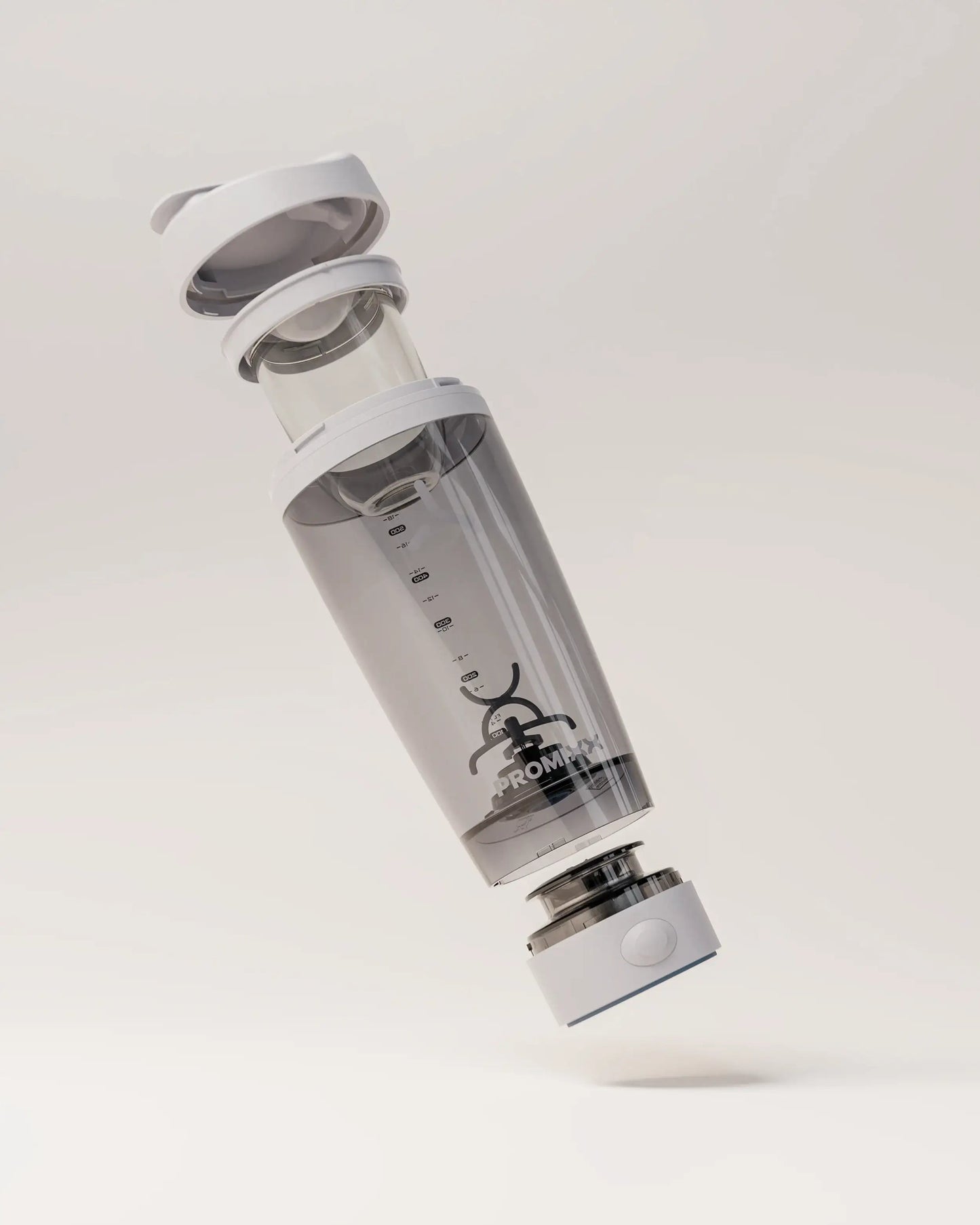 electric-shaker-bottle-u2 VM_LiPo_3.7-700_v1_coolGray_4x5_3_1_explode_EDIT.png