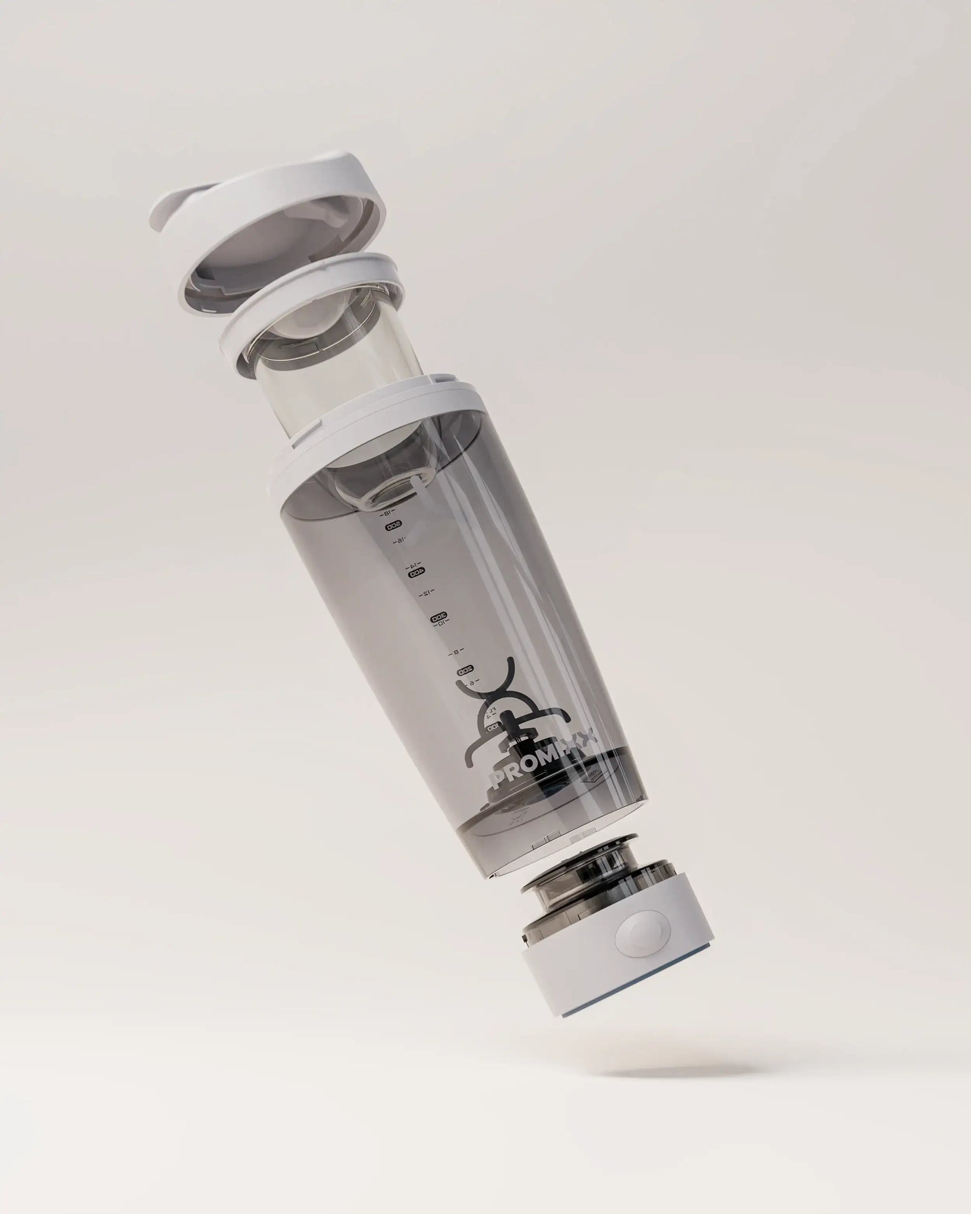 electric-shaker-bottle-u2 VM_LiPo_3.7-700_v1_coolGray_4x5_3_1_explode_EDIT.png