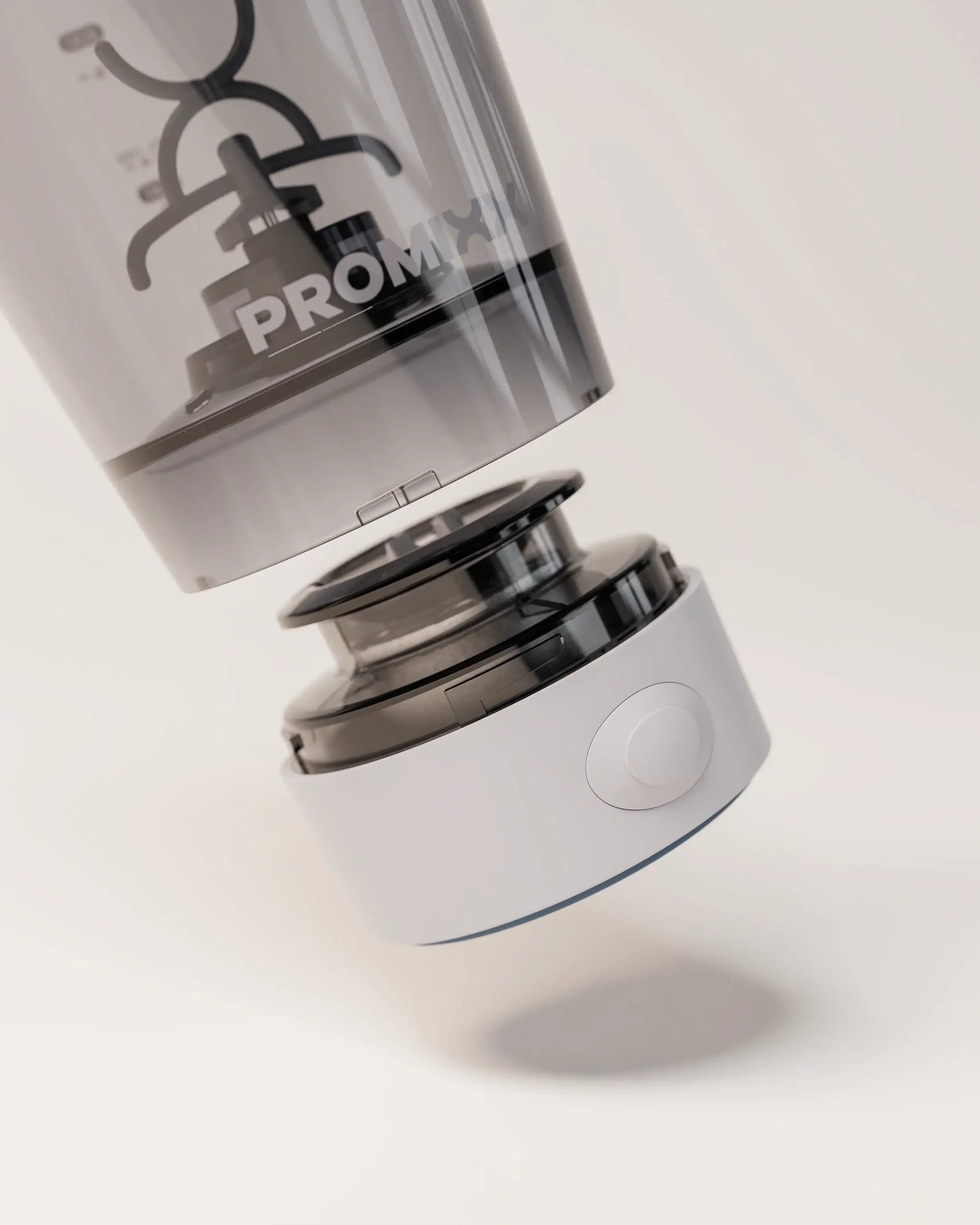electric-shaker-bottle-u2 VM_LiPo_3.7-700_v1_coolGray_4x5_3_4_explodeMotor_EDIT.png