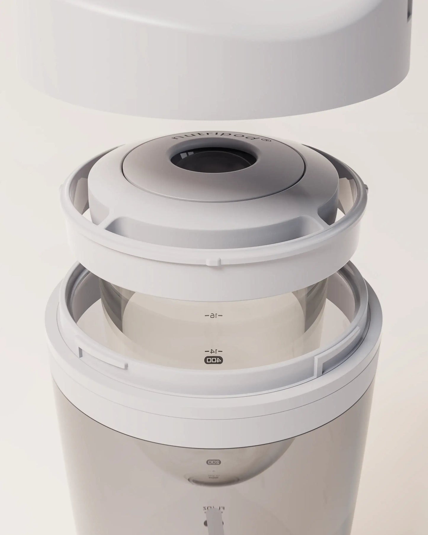 electric-shaker-bottle-o8 VM_LiPo_3.7-700_v1_coolGray_4x5_5_3_topDown_EDIT.png