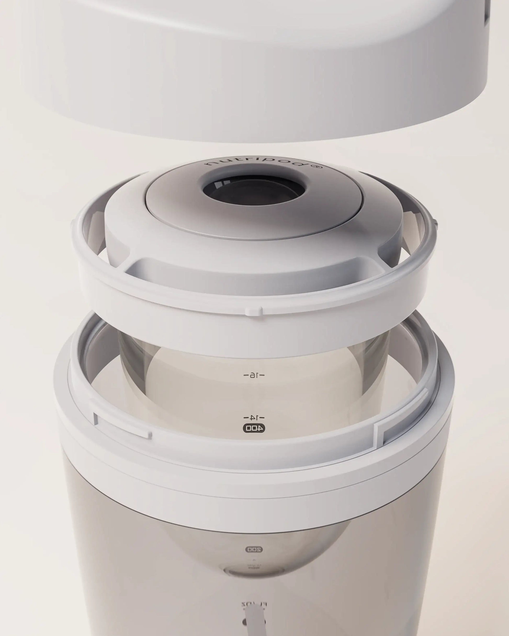 electric-shaker-bottle-u2 VM_LiPo_3.7-700_v1_coolGray_4x5_5_3_topDown_EDIT.png