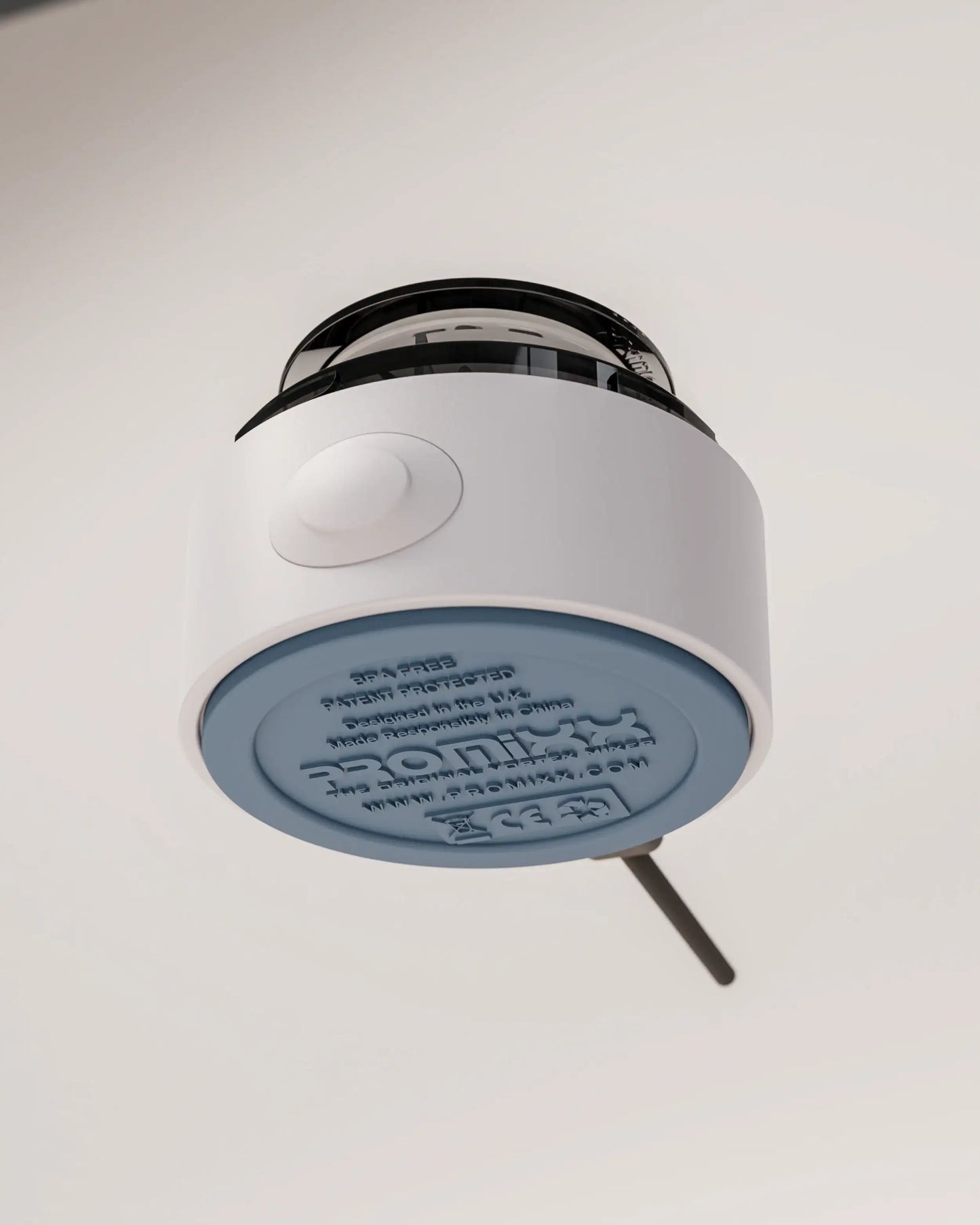 electric-shaker-bottle-o8 VM_LiPo_3.7-700_v1_coolGray_4x5_6_2_motorFoot_EDIT.png