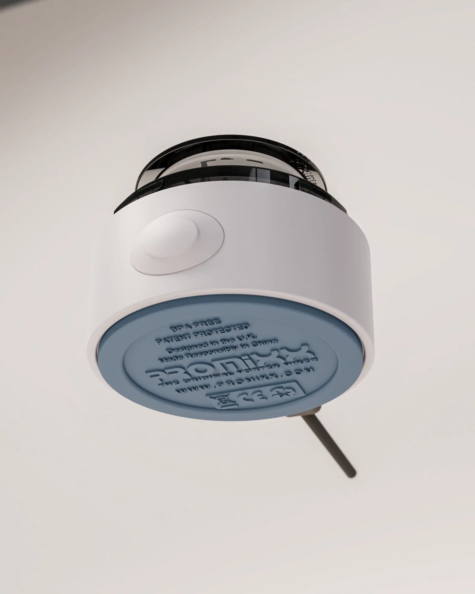 electric-shaker-bottle-u2 VM_LiPo_3.7-700_v1_coolGray_4x5_6_2_motorFoot_EDIT.png