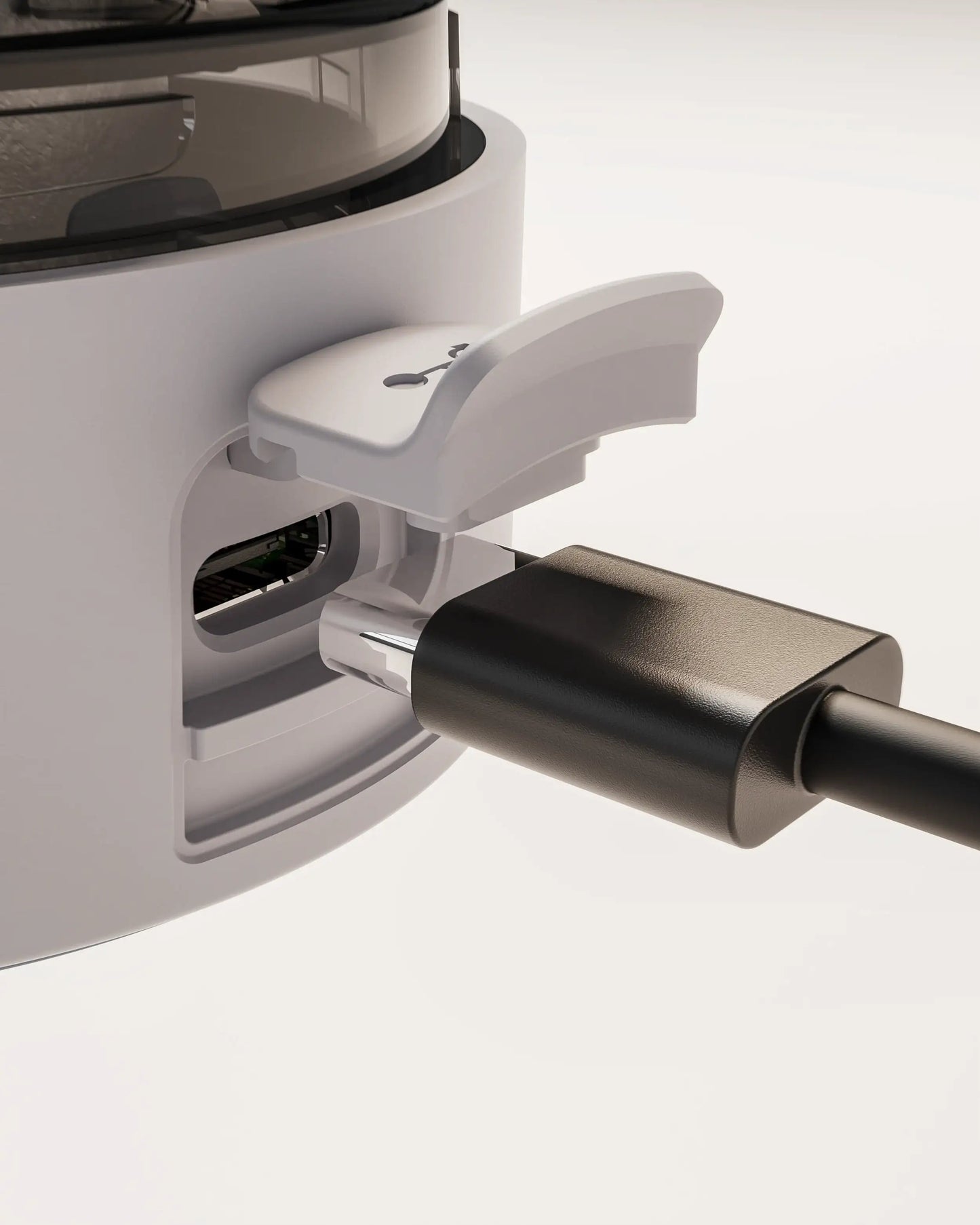 electric-shaker-bottle-o8 VM_LiPo_3.7-700_v1_coolGray_4x5_6_5_USBPortCU_EDIT.png