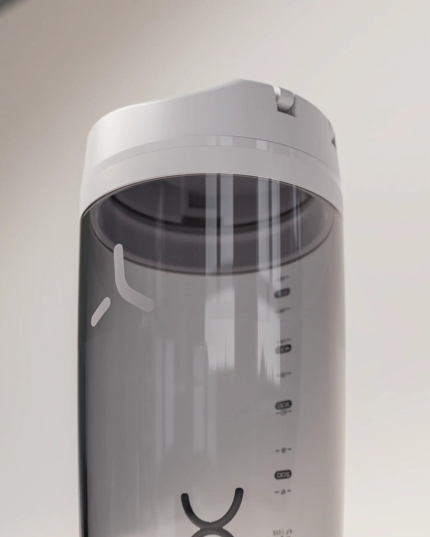 electric-shaker-bottle-o8 VM_LiPo_3.7-700_v1_coolGray_4x5_noNUTRiPOD_1_4_xLowLoop_EDIT.png