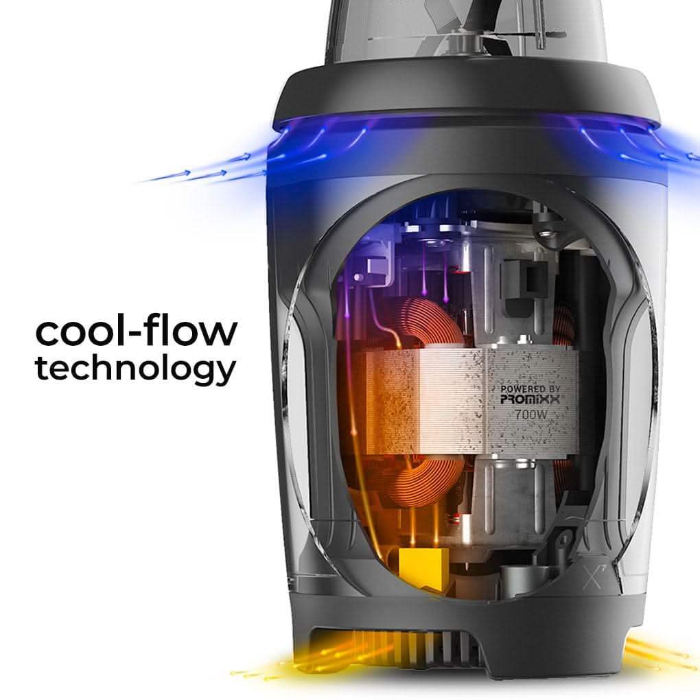 nutrition-and-protein-blender-o0 X7-cool-flow-technology-miixr.jpg