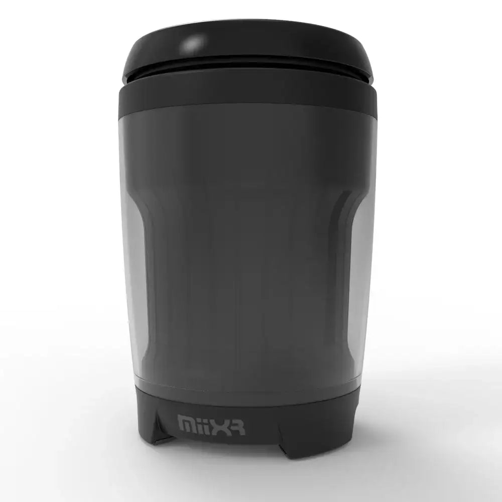 nutrition-and-protein-blender-o0 amazon_X7_motor.1693.jpg