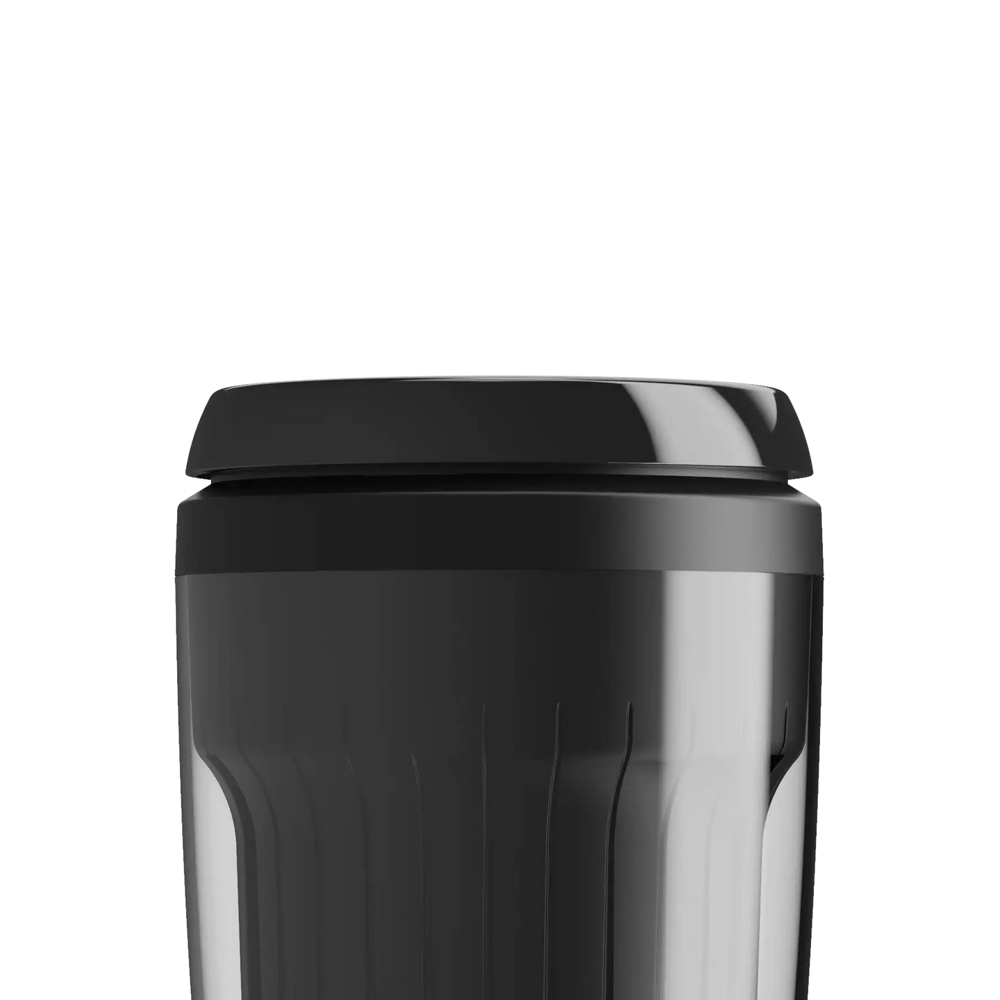 nutrition-and-protein-blender-o0 blenderPackagingFront_v004.82.png