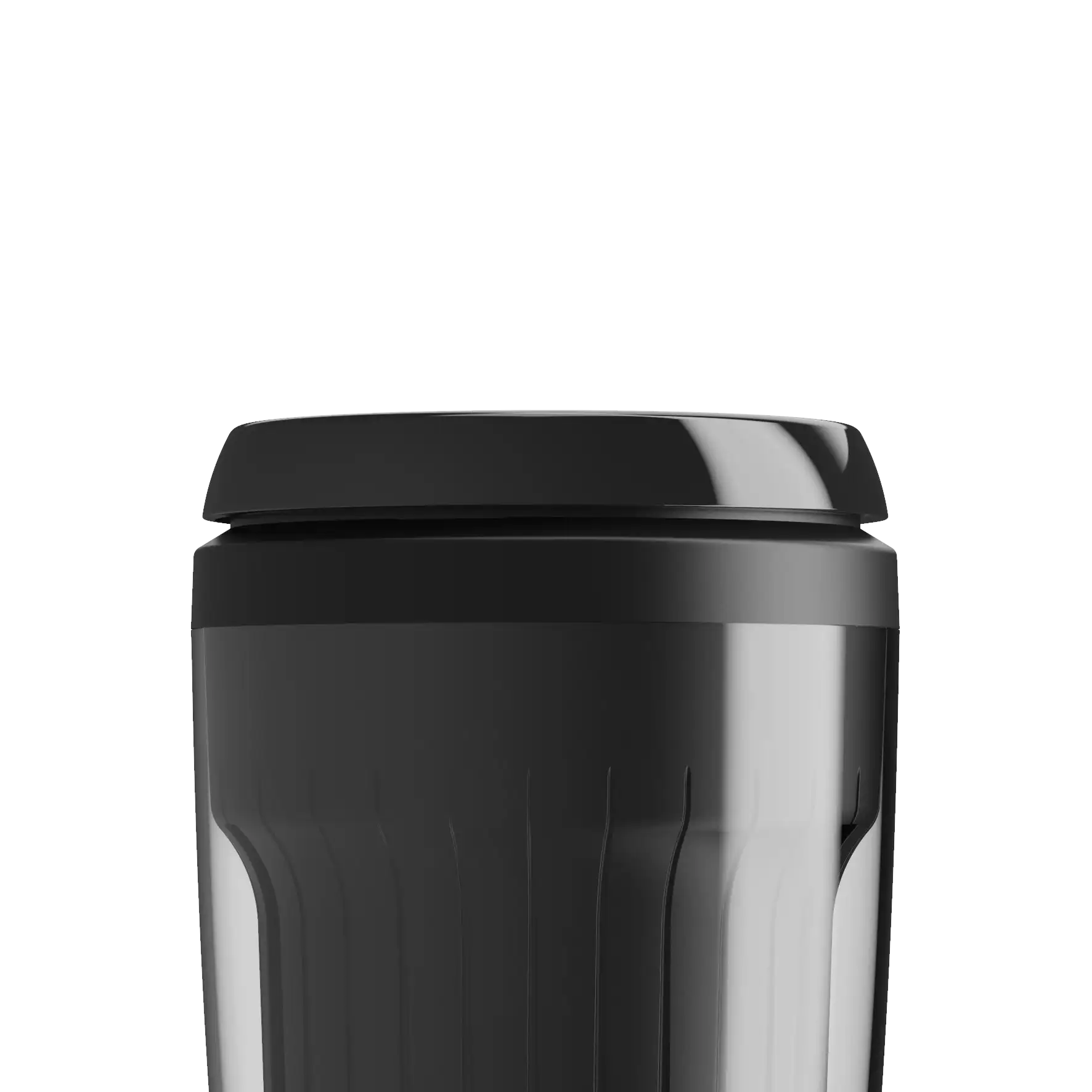 nutrition-and-protein-blender-o0 blenderPackagingFront_v004.82.png