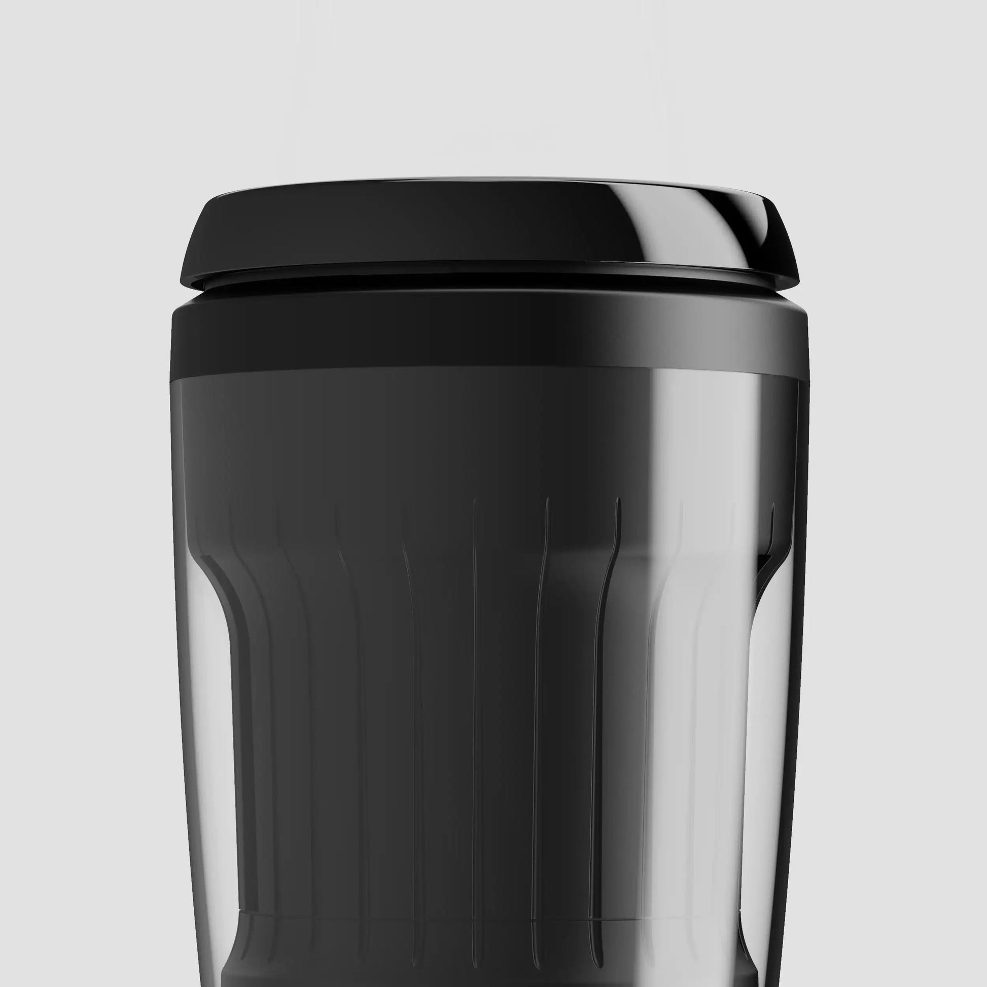 nutrition-and-protein-blender-o0 blenderPackagingFront_v004.83.jpg