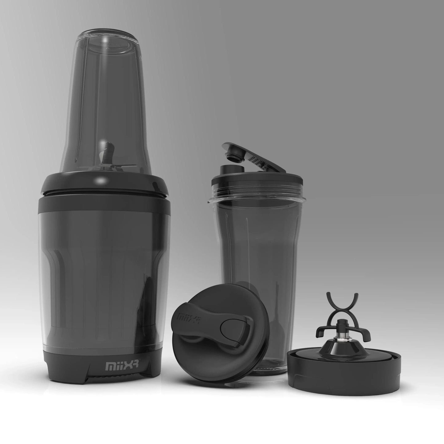 nutrition-and-protein-blender-o0 blender_listing_001.136.jpg