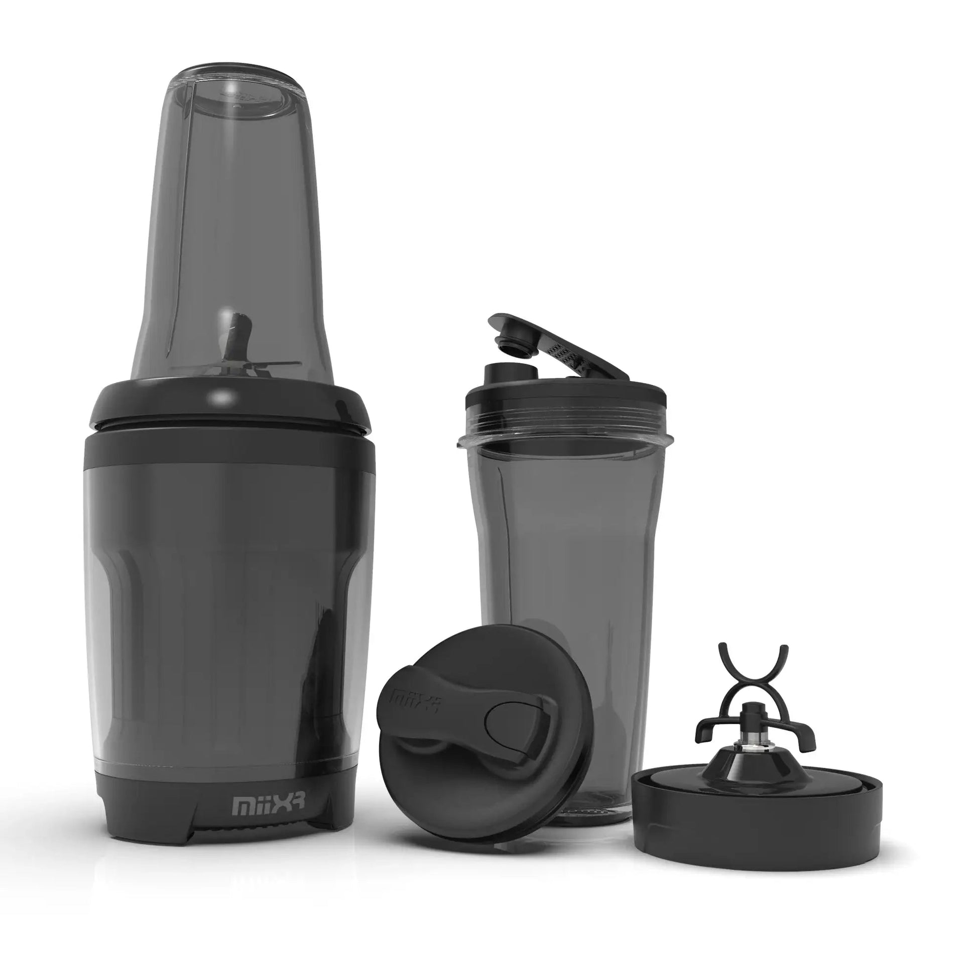 nutrition-and-protein-blender-o0 blender_listing_001_white.144.jpg