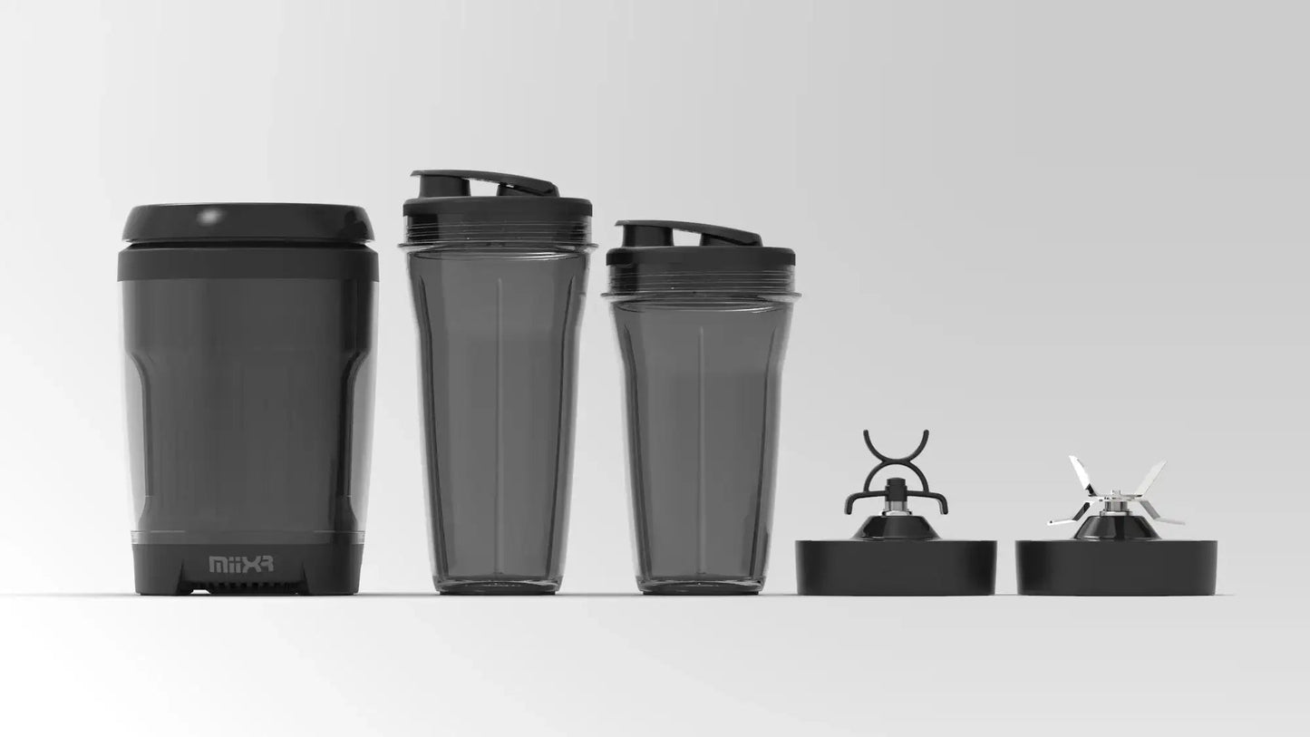 nutrition-and-protein-blender-o0 blender_listing_002.140.jpg