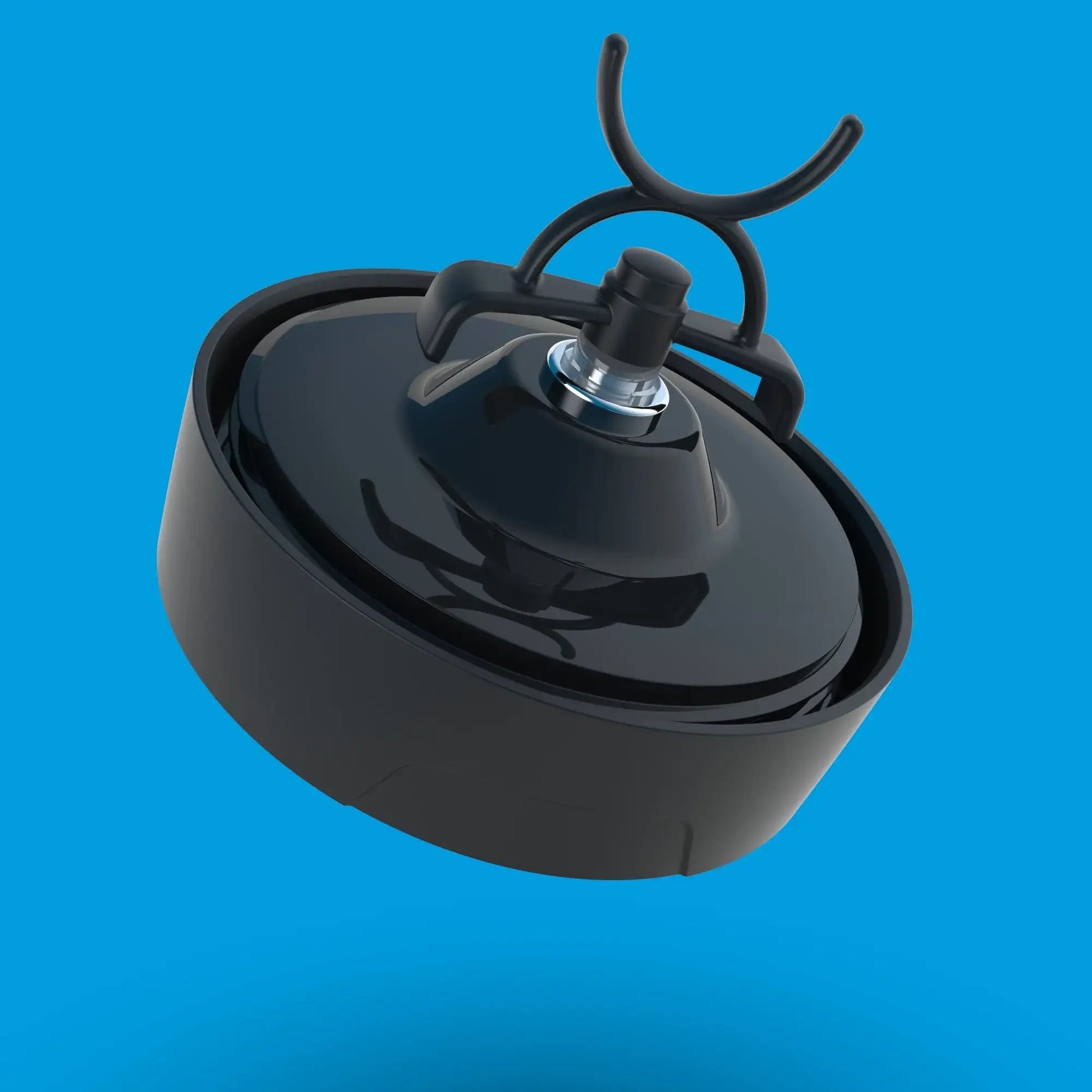 nutrition-and-protein-blender-o0 blender_listing_005_xBlade_blue.142.jpg