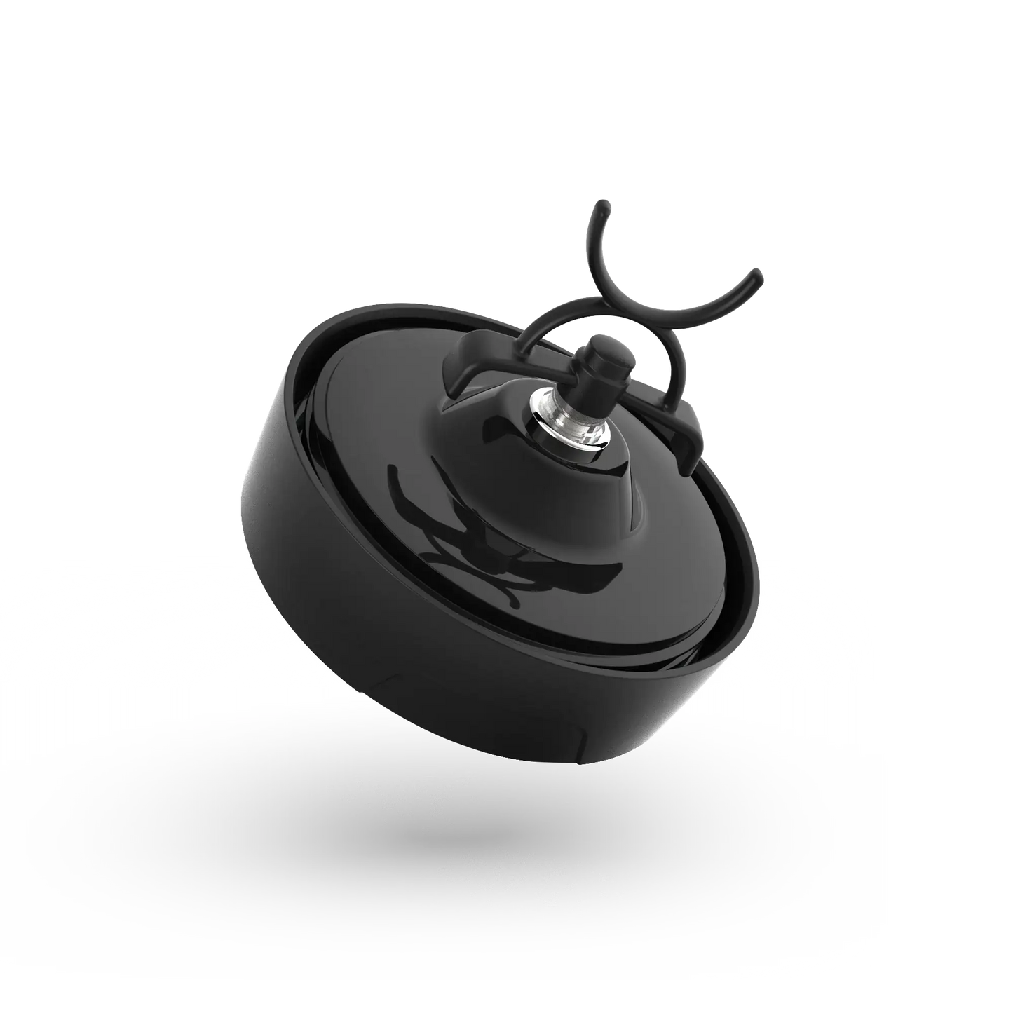 nutrition-and-protein-blender-o0 blender_listing_006.png