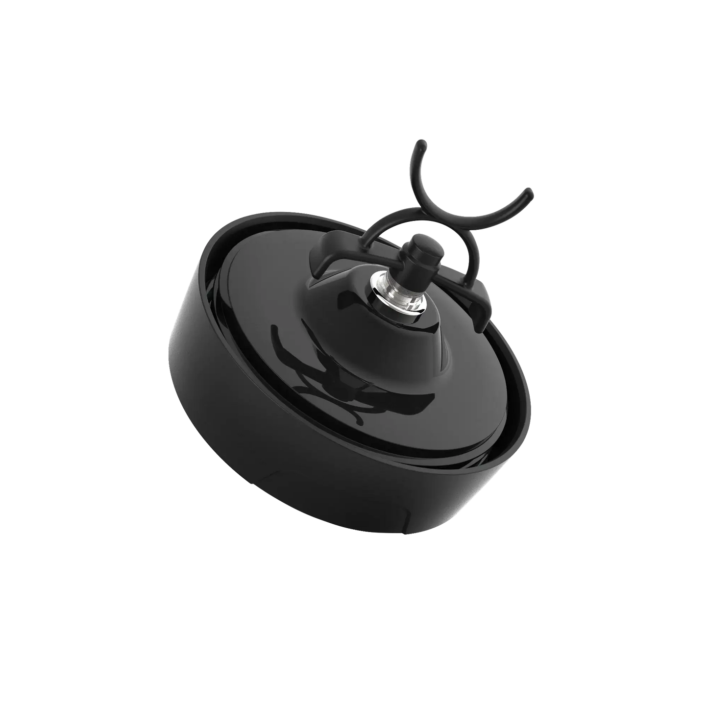 nutrition-and-protein-blender-o0 blender_listing_006_without_shadow.png