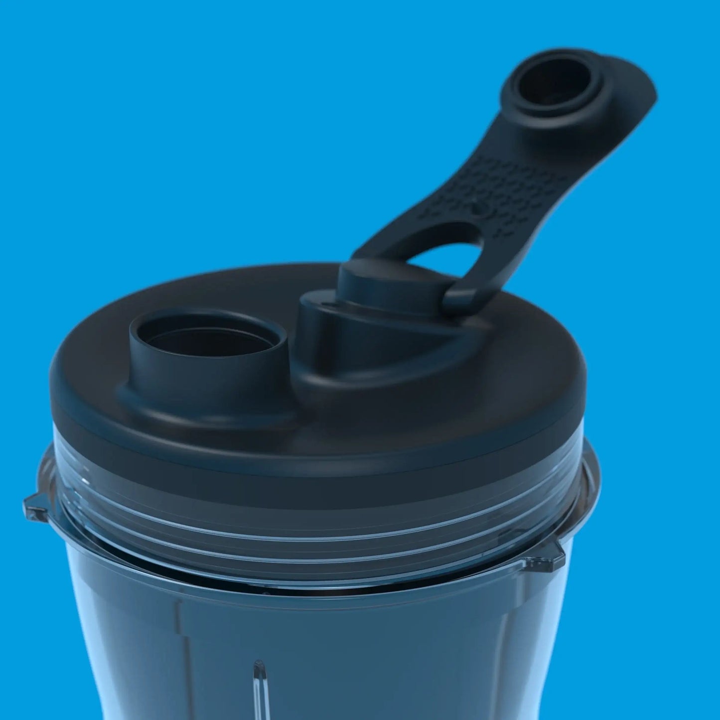 nutrition-and-protein-blender-o0 blender_listing_007_650mlBottle_blue.188.jpg