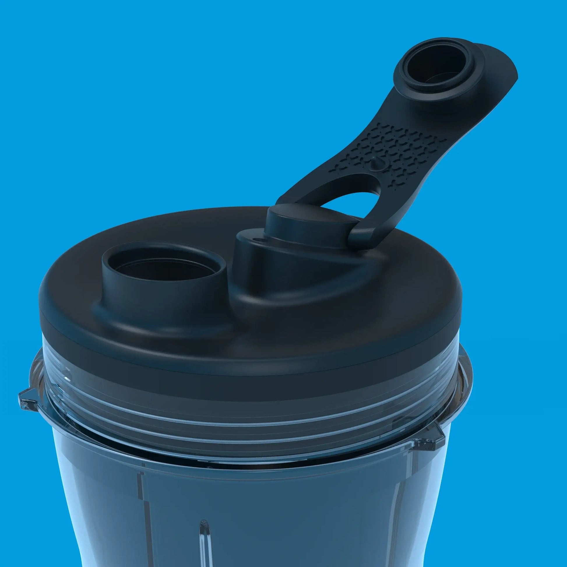nutrition-and-protein-blender-o0 blender_listing_007_650mlBottle_blue.189.jpg