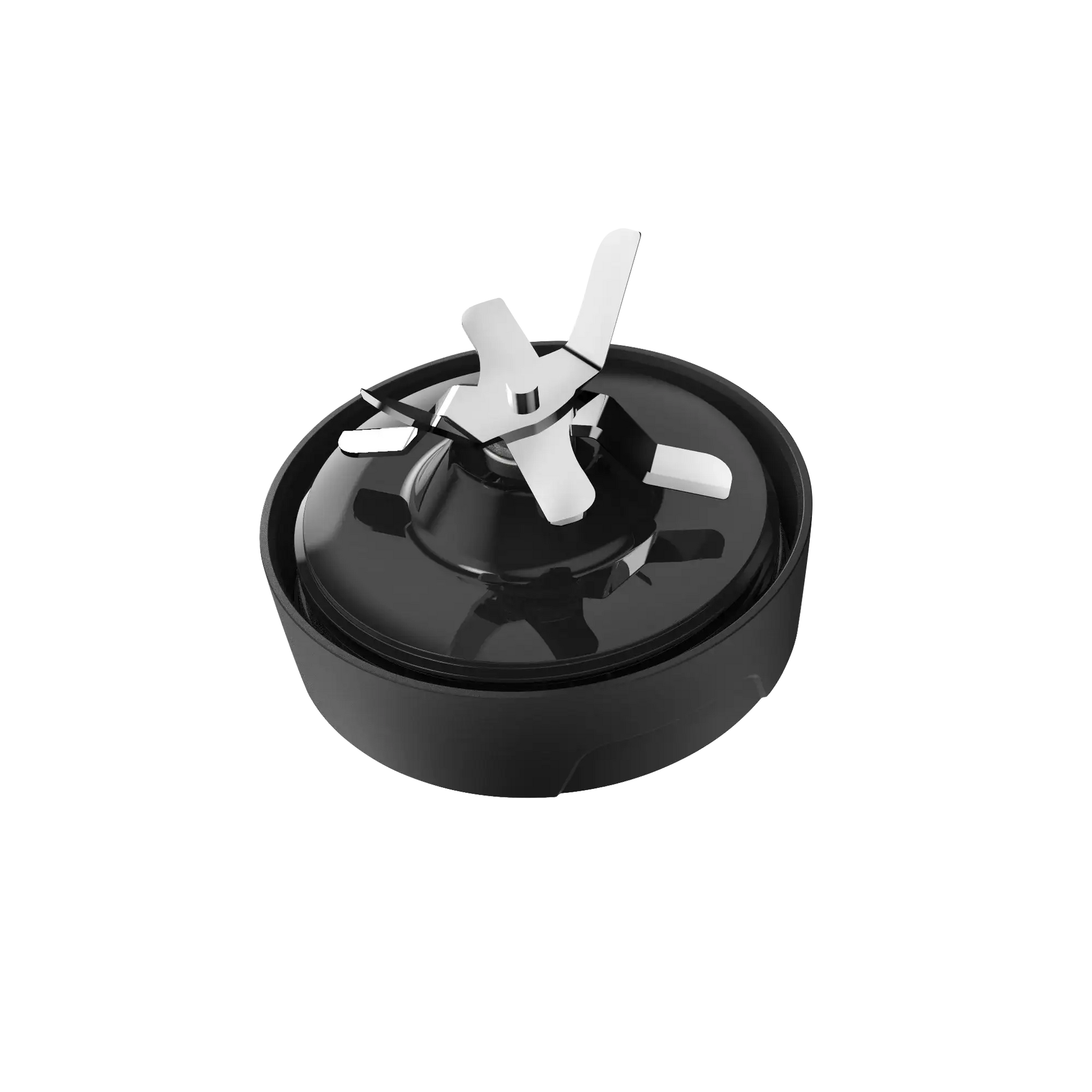 nutrition-and-protein-blender-o0 blender_listing_007_without_shadow.png