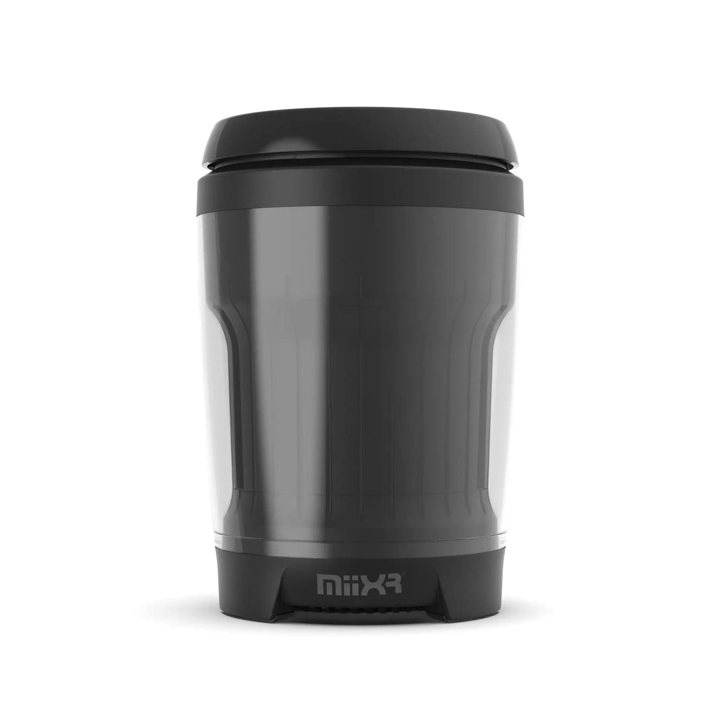 nutrition-and-protein-blender-o0 blender_listing_009_powerUnit.149.jpg