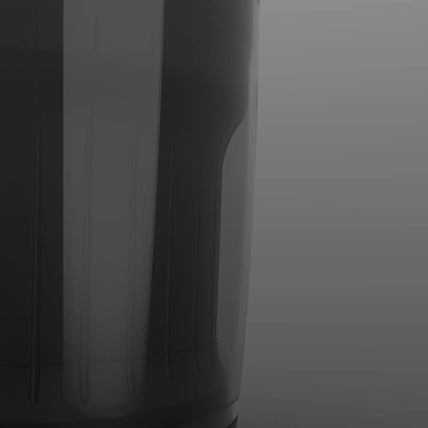nutrition-and-protein-blender-o0 blender_teaser4.122.jpg