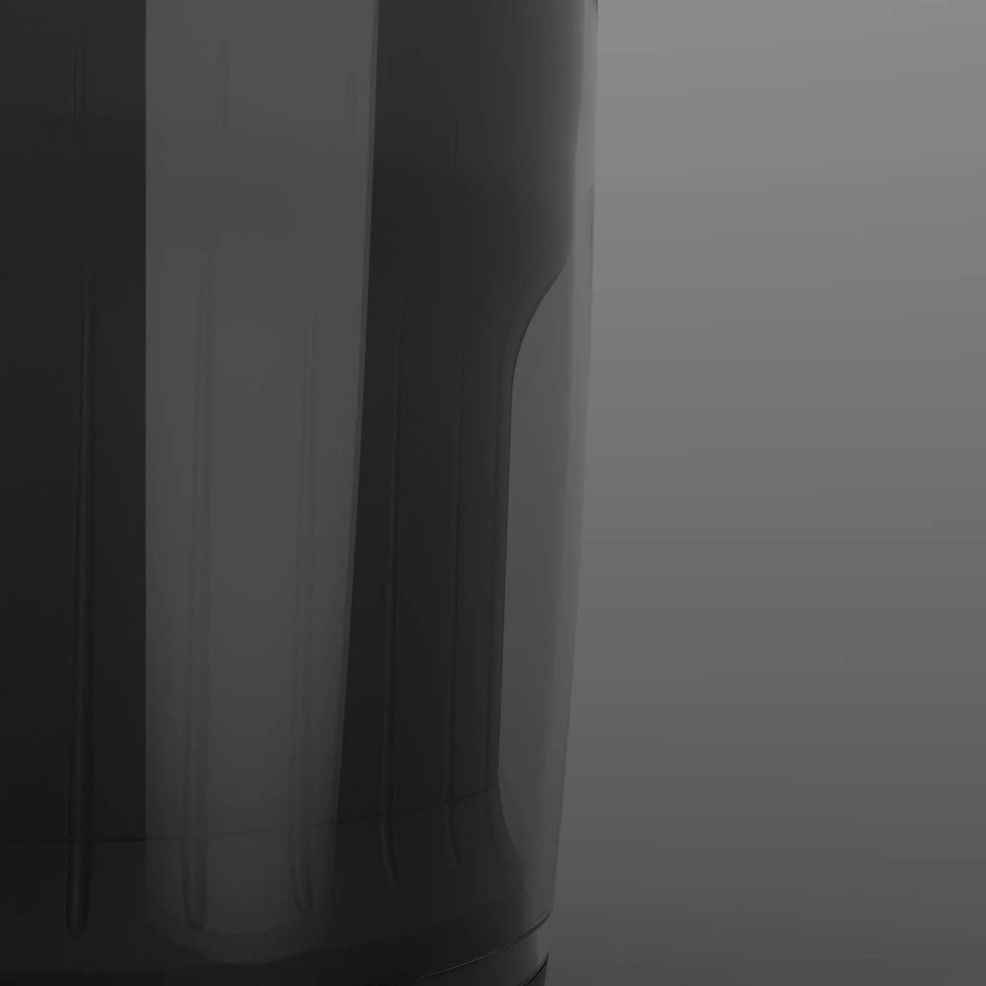 nutrition-and-protein-blender-o0 blender_teaser4.122.jpg